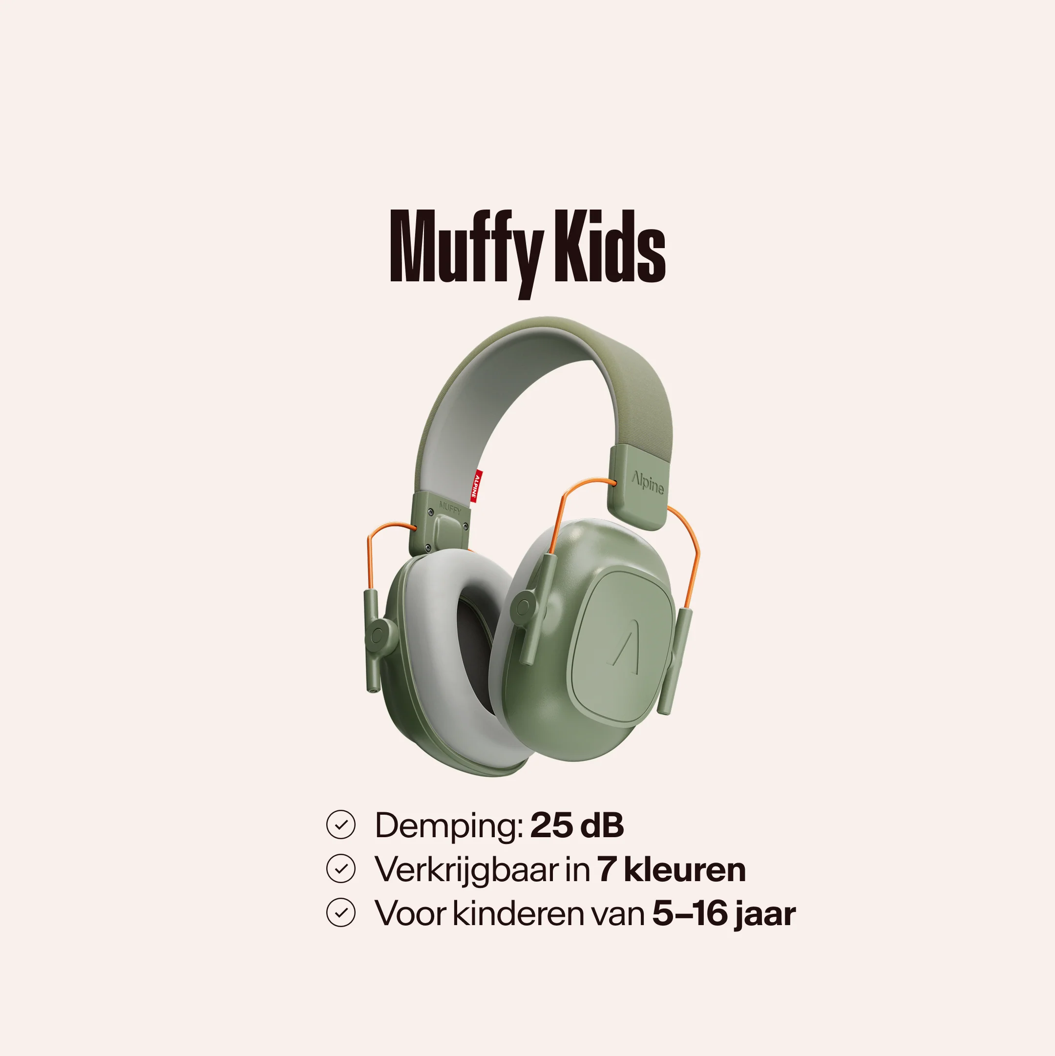 Image du produit 18