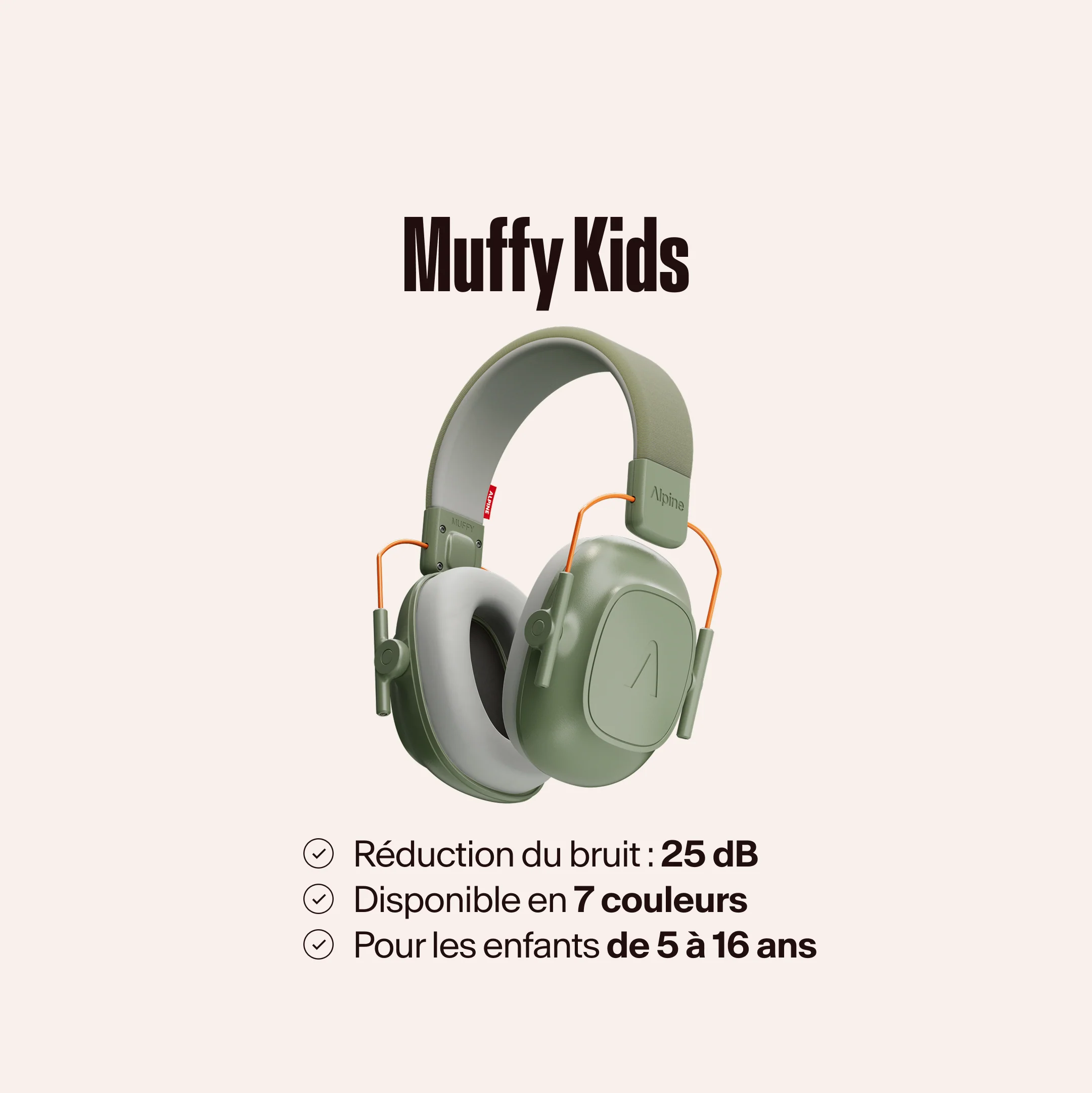 Image du produit 20