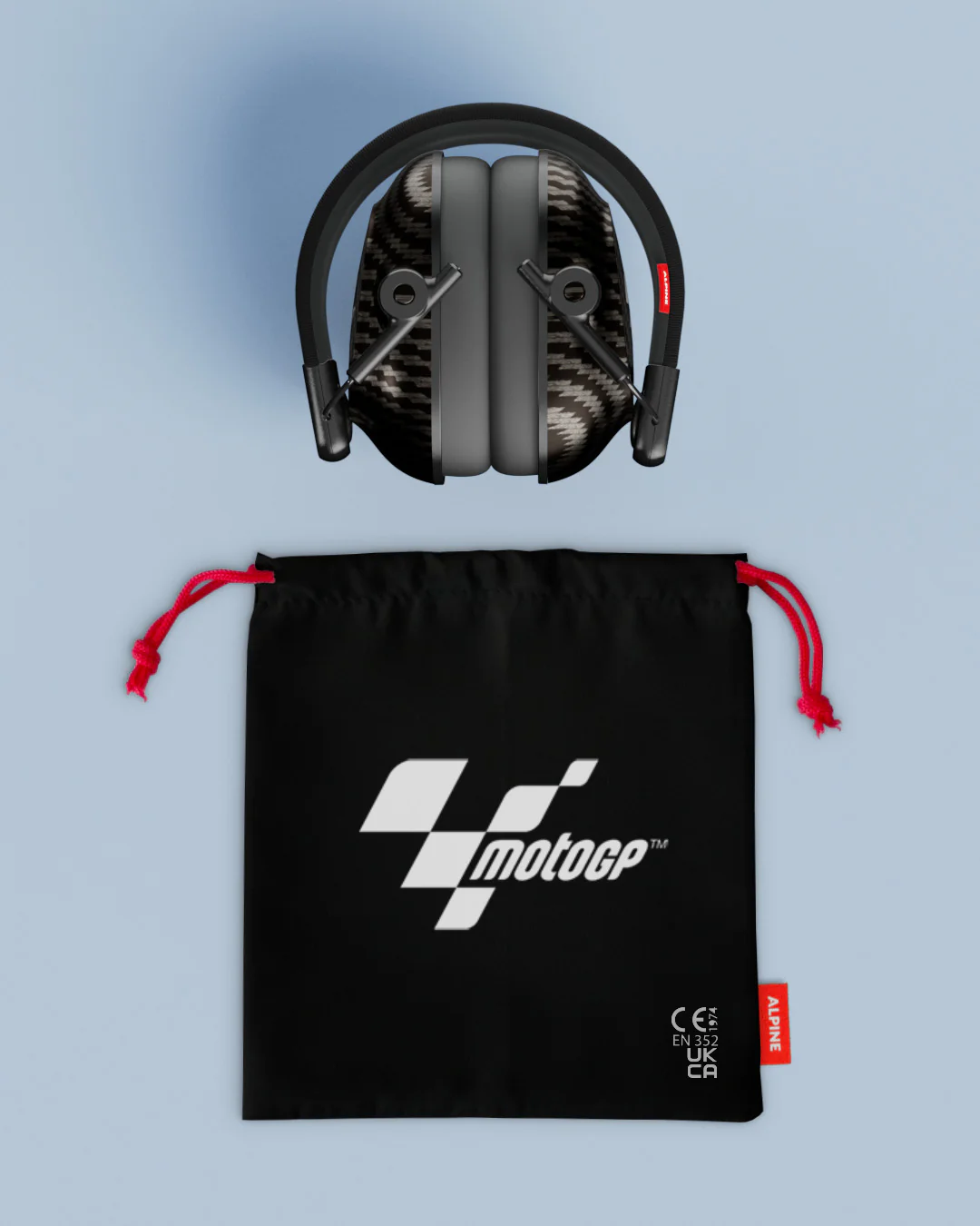 Image du produit 6