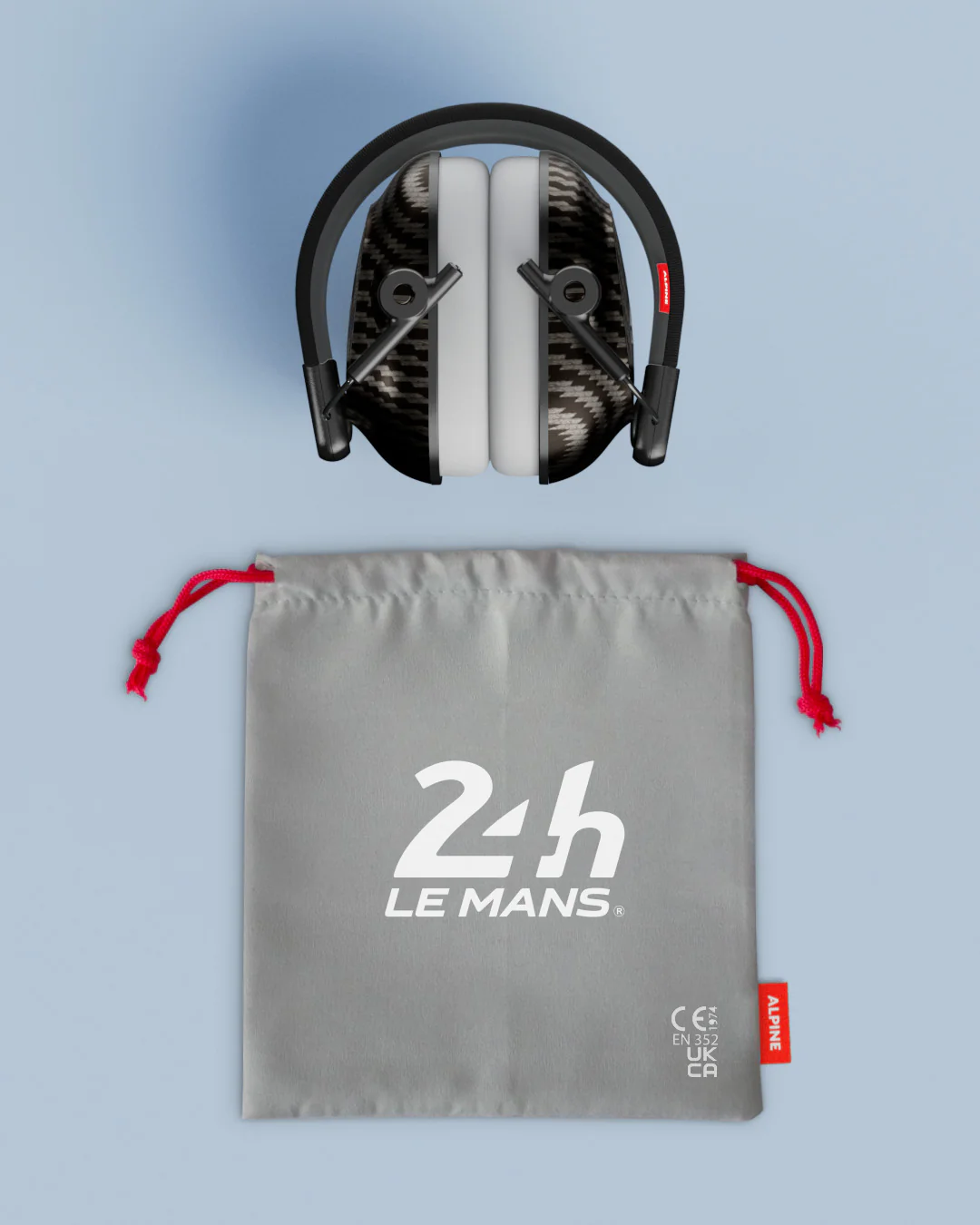 Image du produit 12