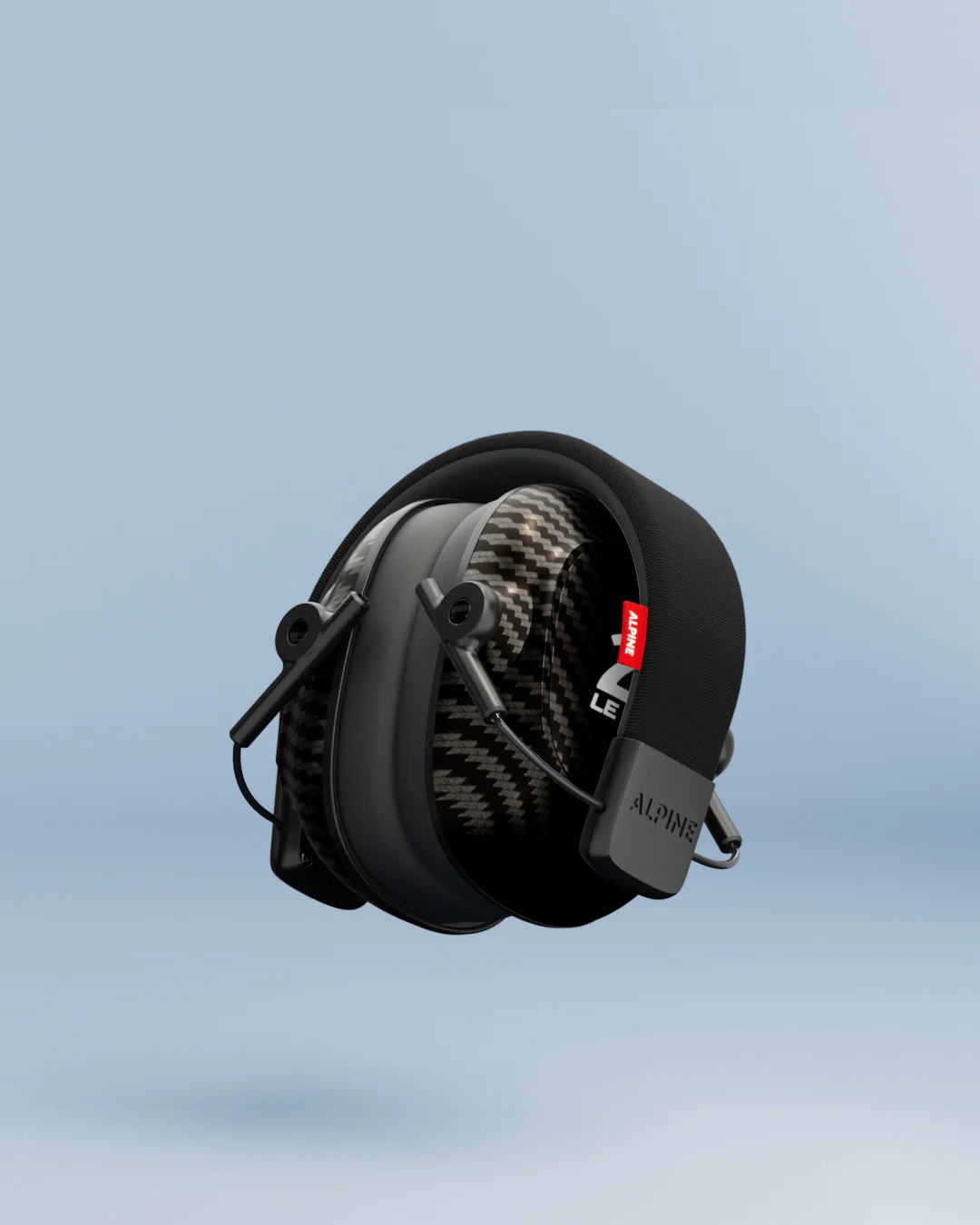 Image du produit 7