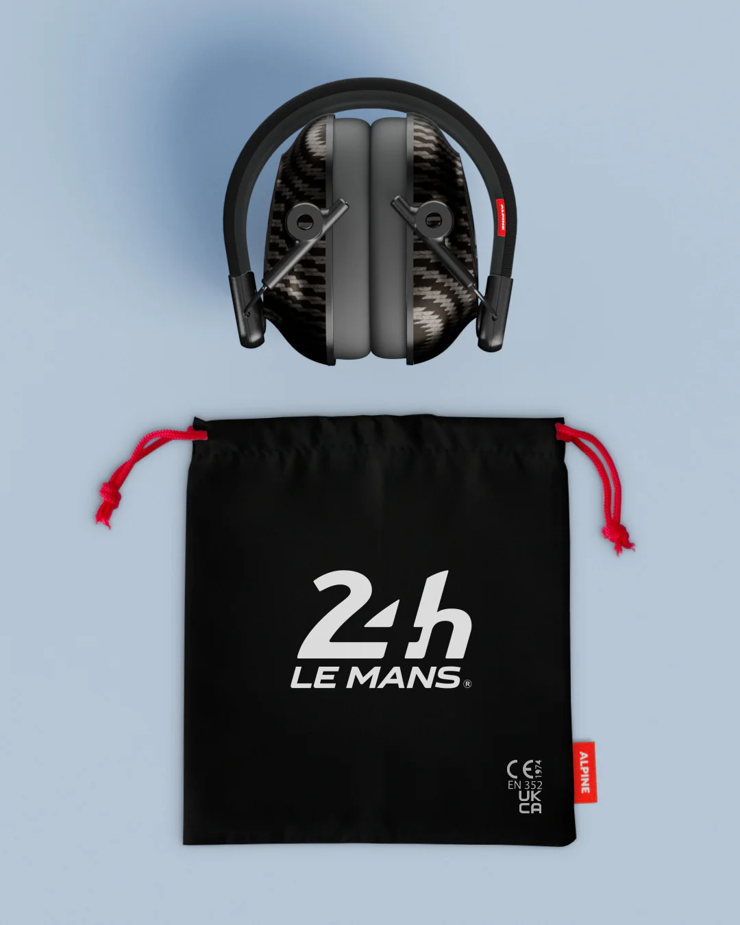 Image du produit 9
