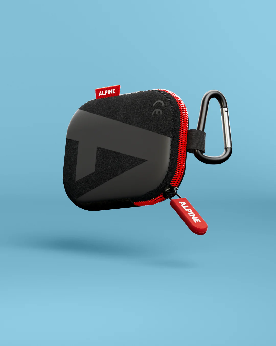 Miniature 1