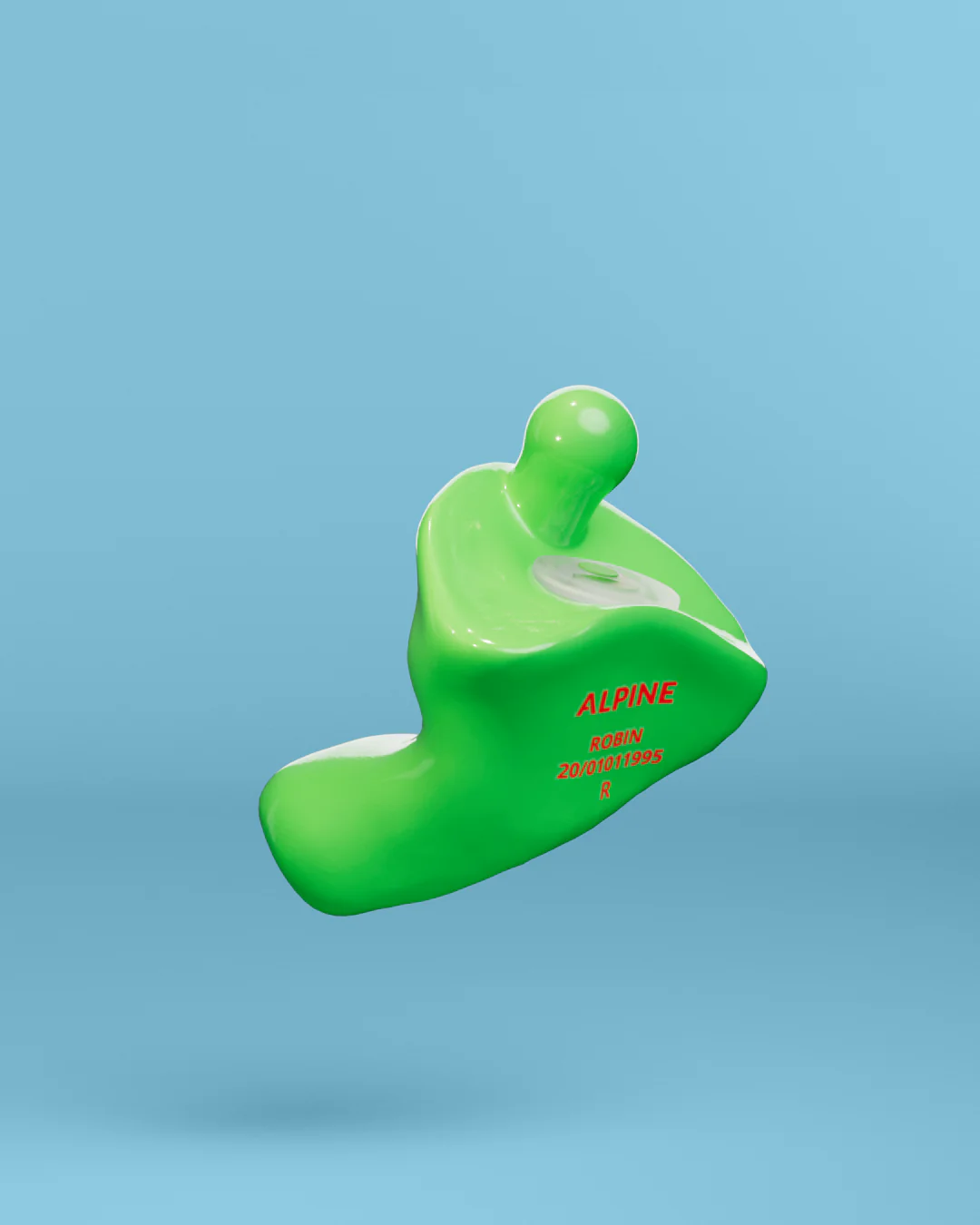 Image du produit 11