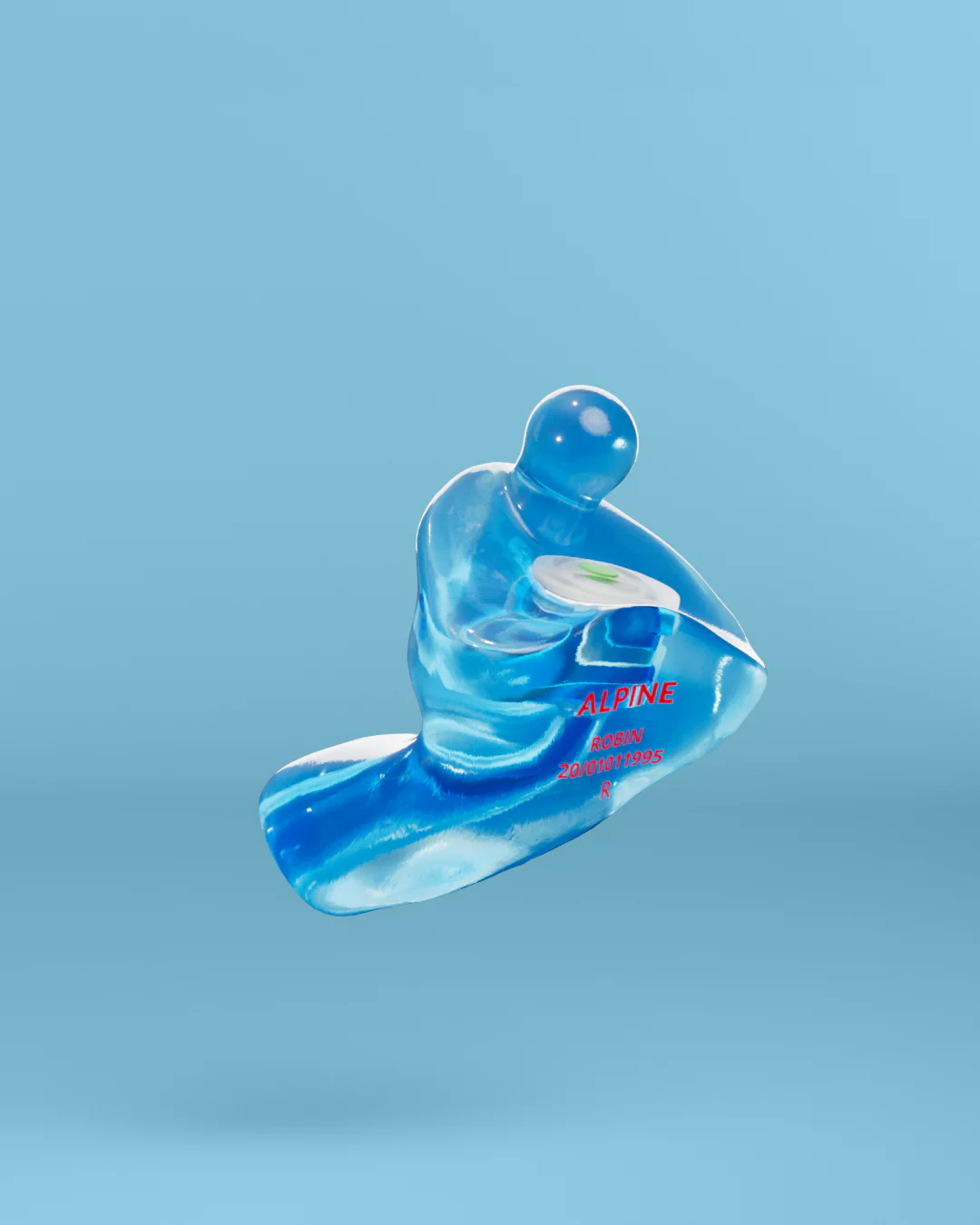 Image du produit 5