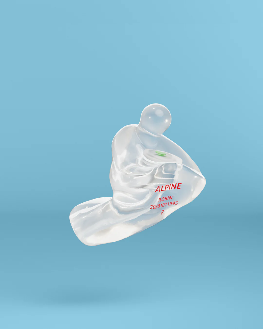 Image du produit 8
