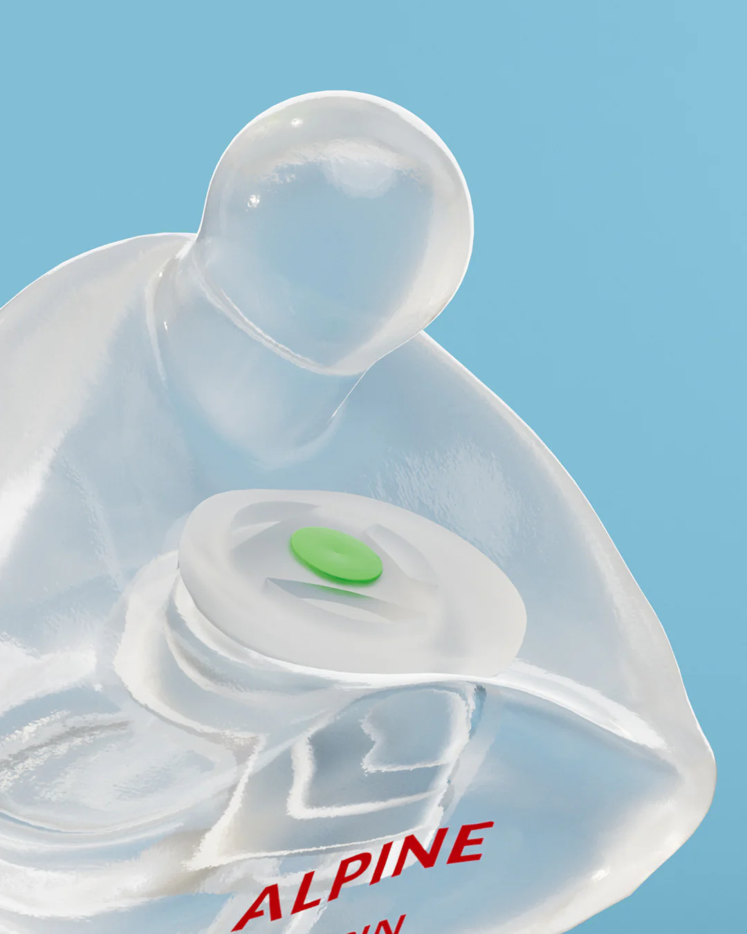 Image du produit 9