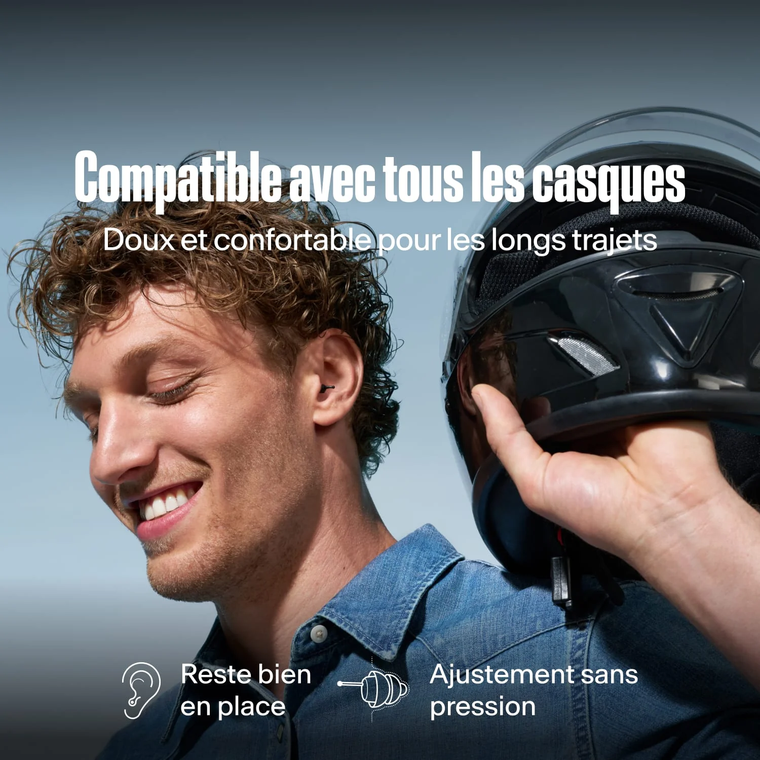 Image du produit 27