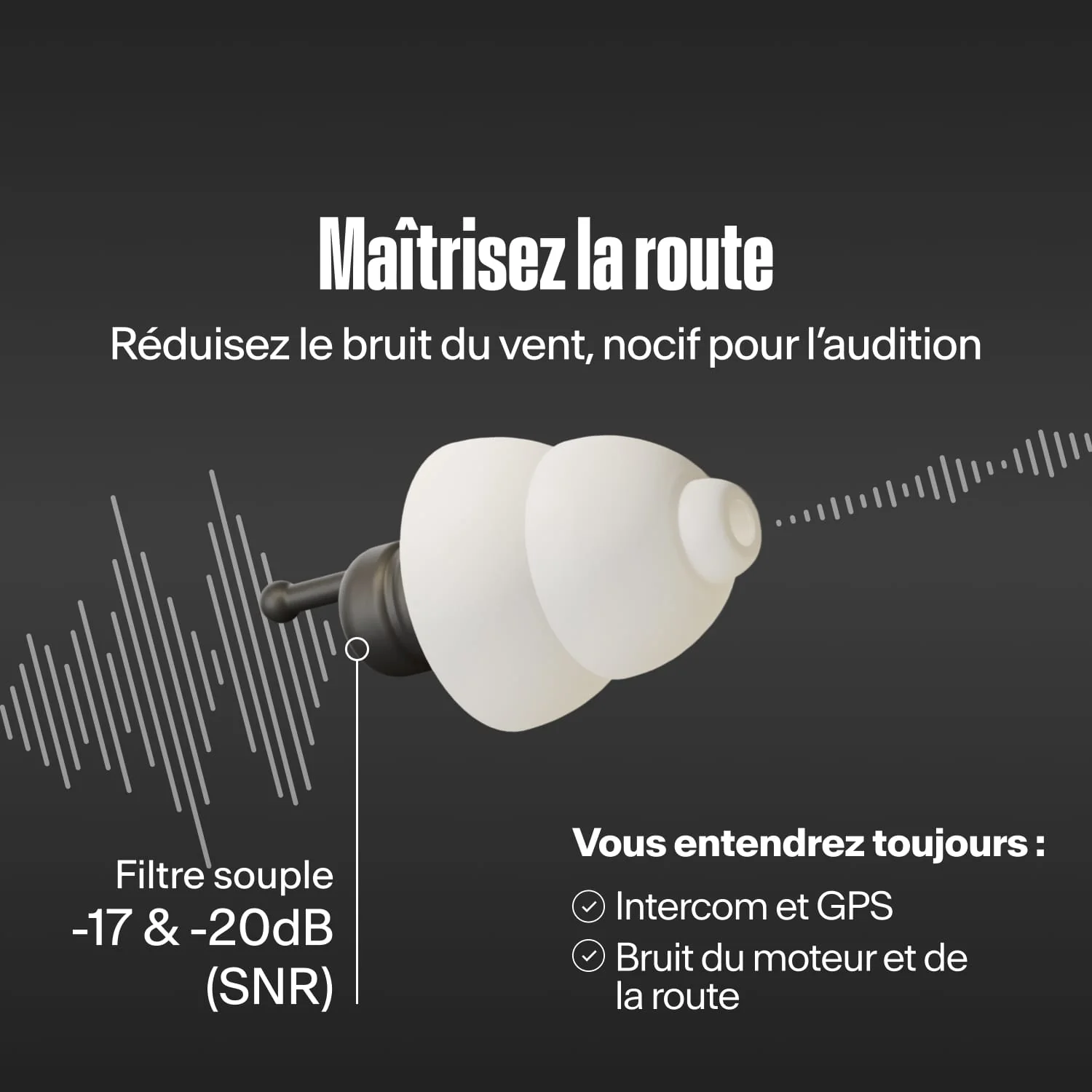 Image du produit 28