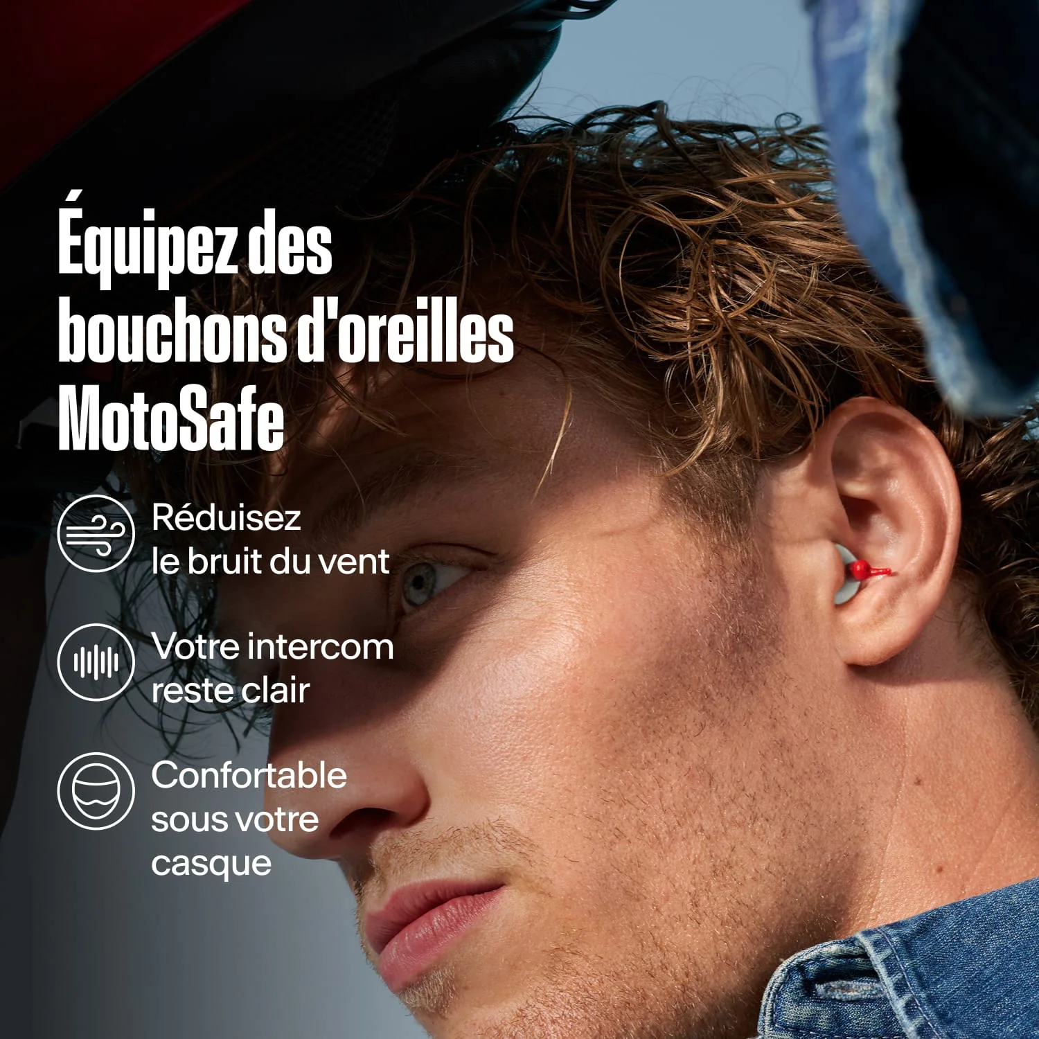 Image du produit 30