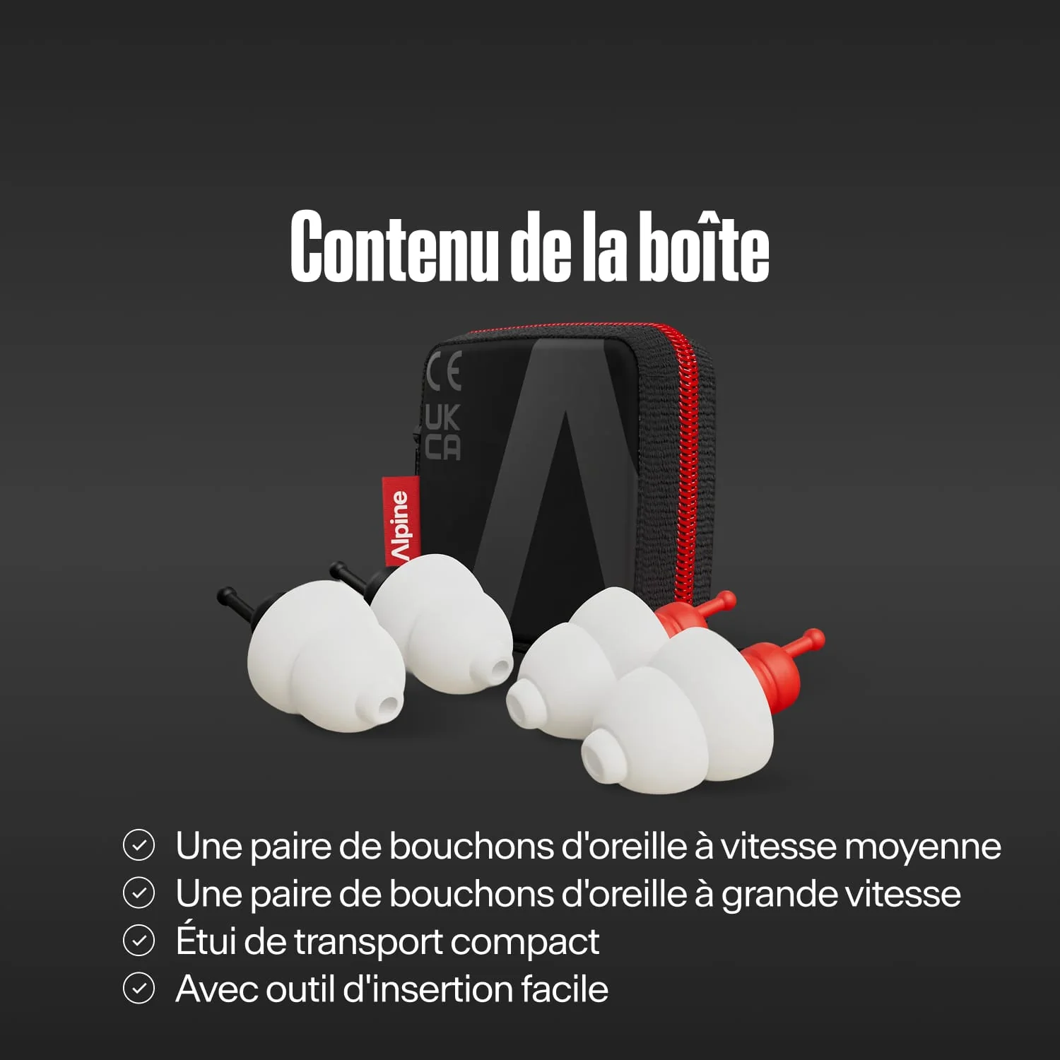 Image du produit 32