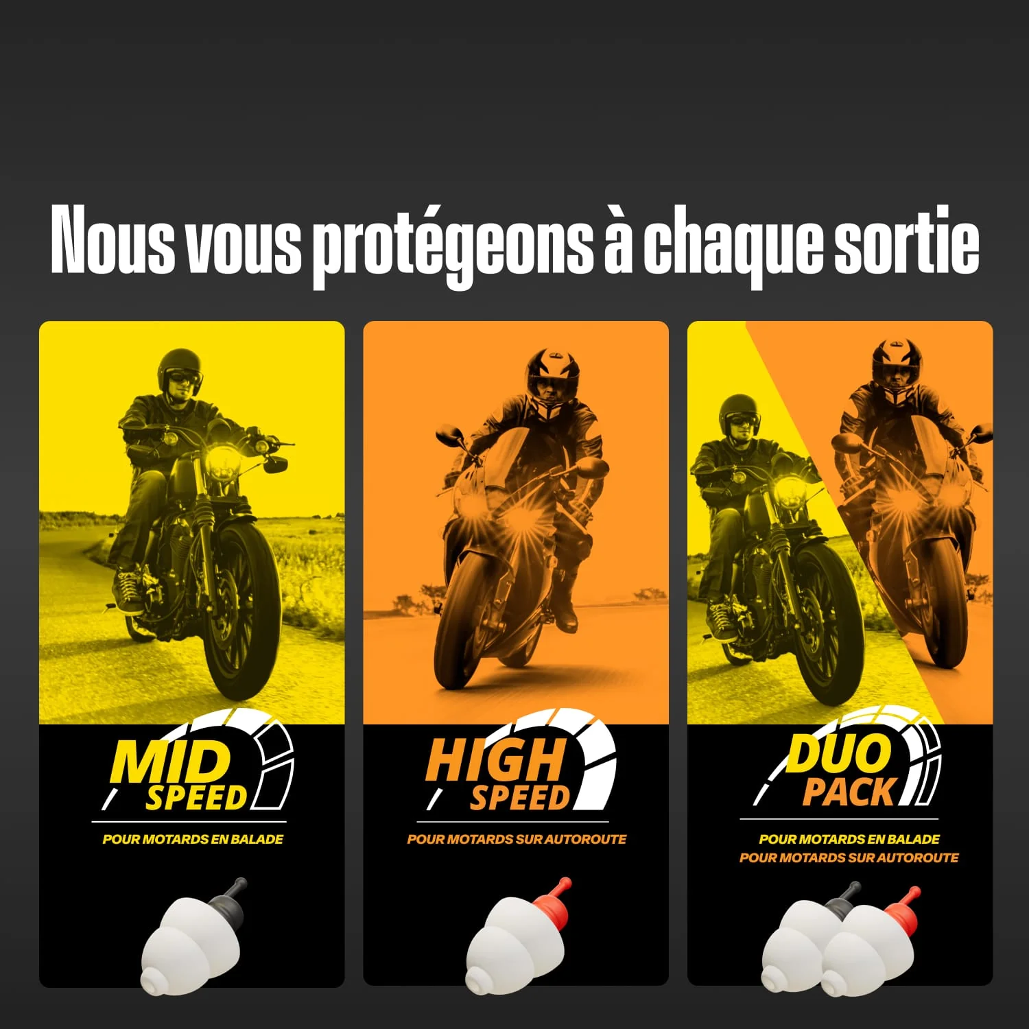 Image du produit 33