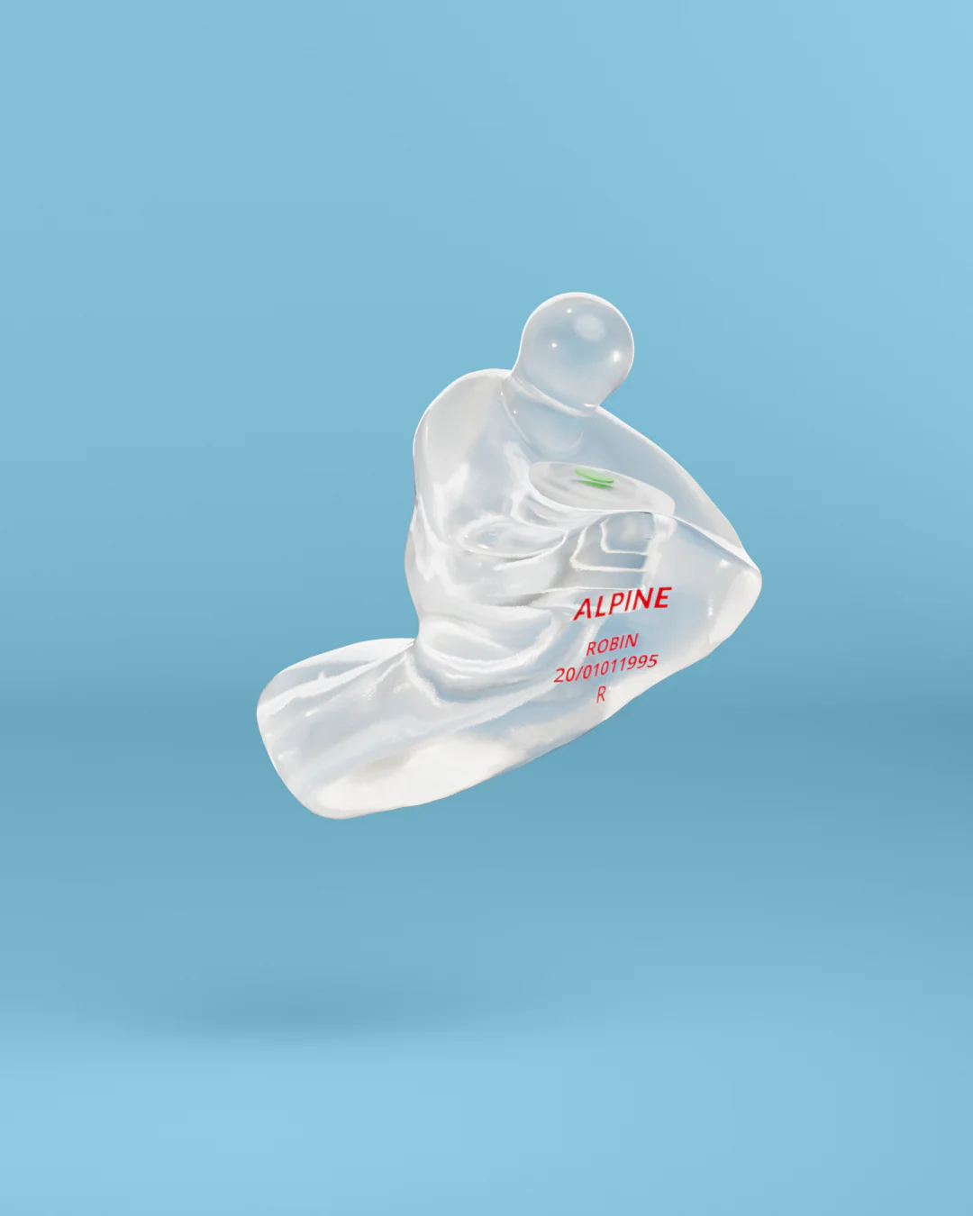 Image du produit 10