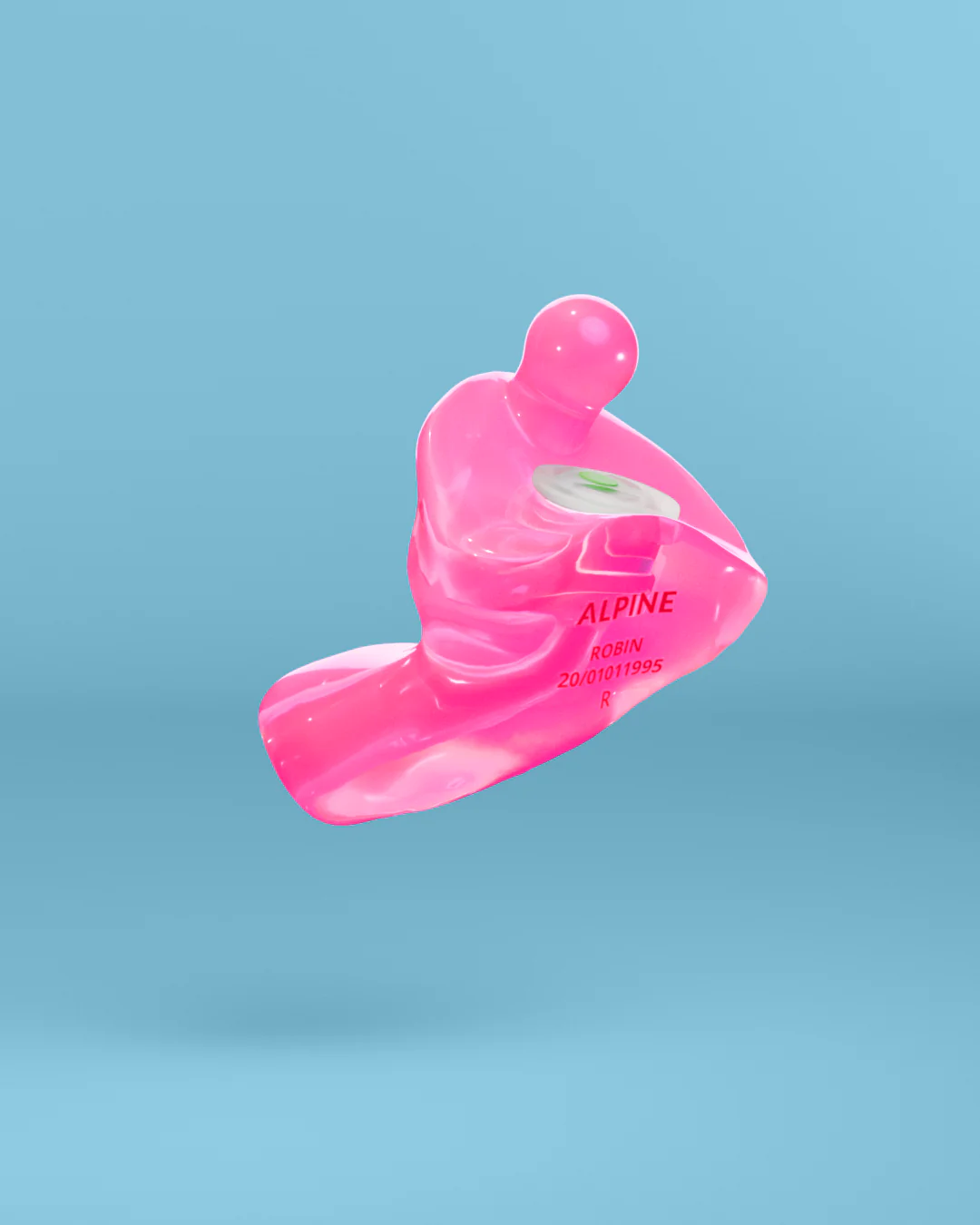 Image du produit 14