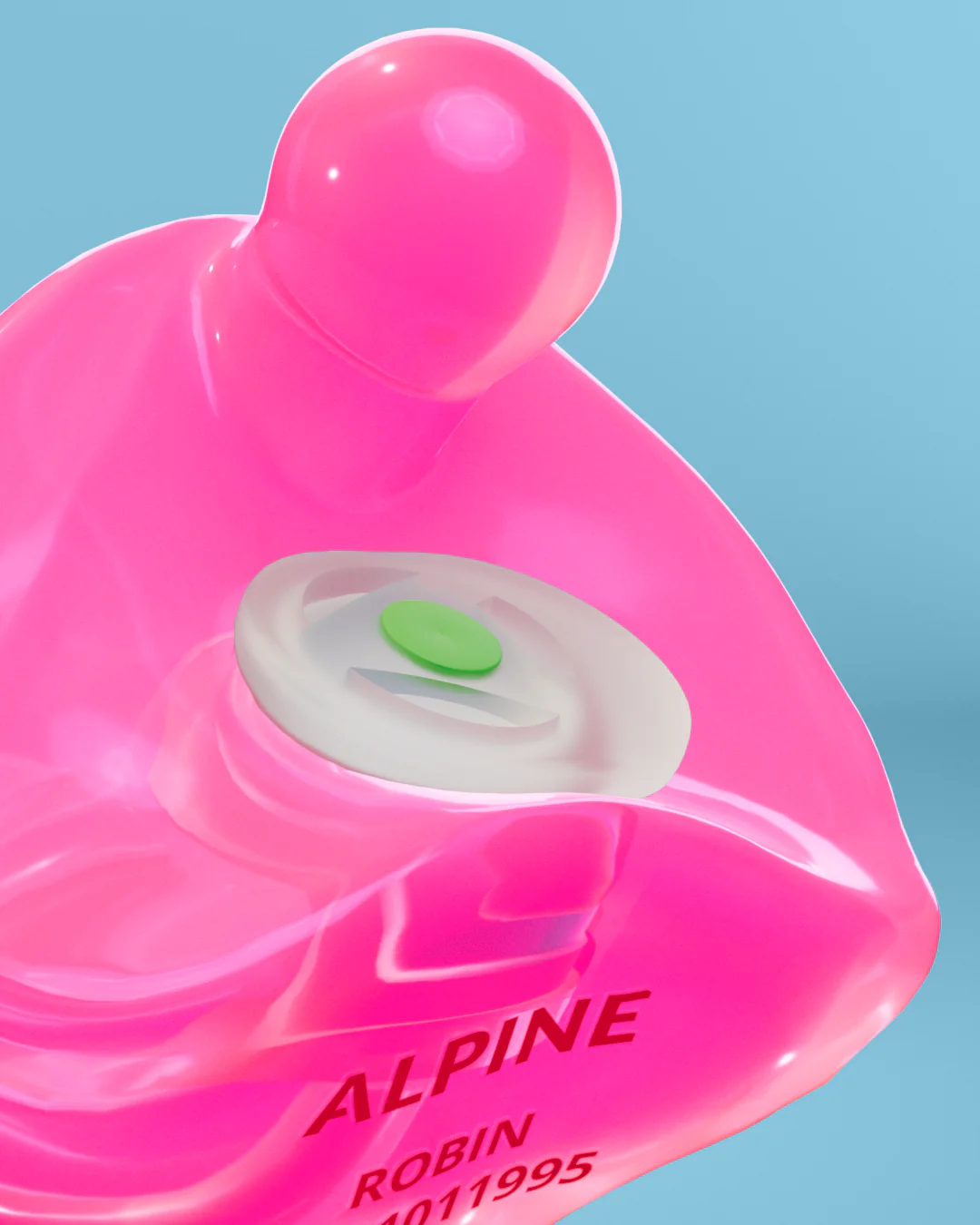 Image du produit 16