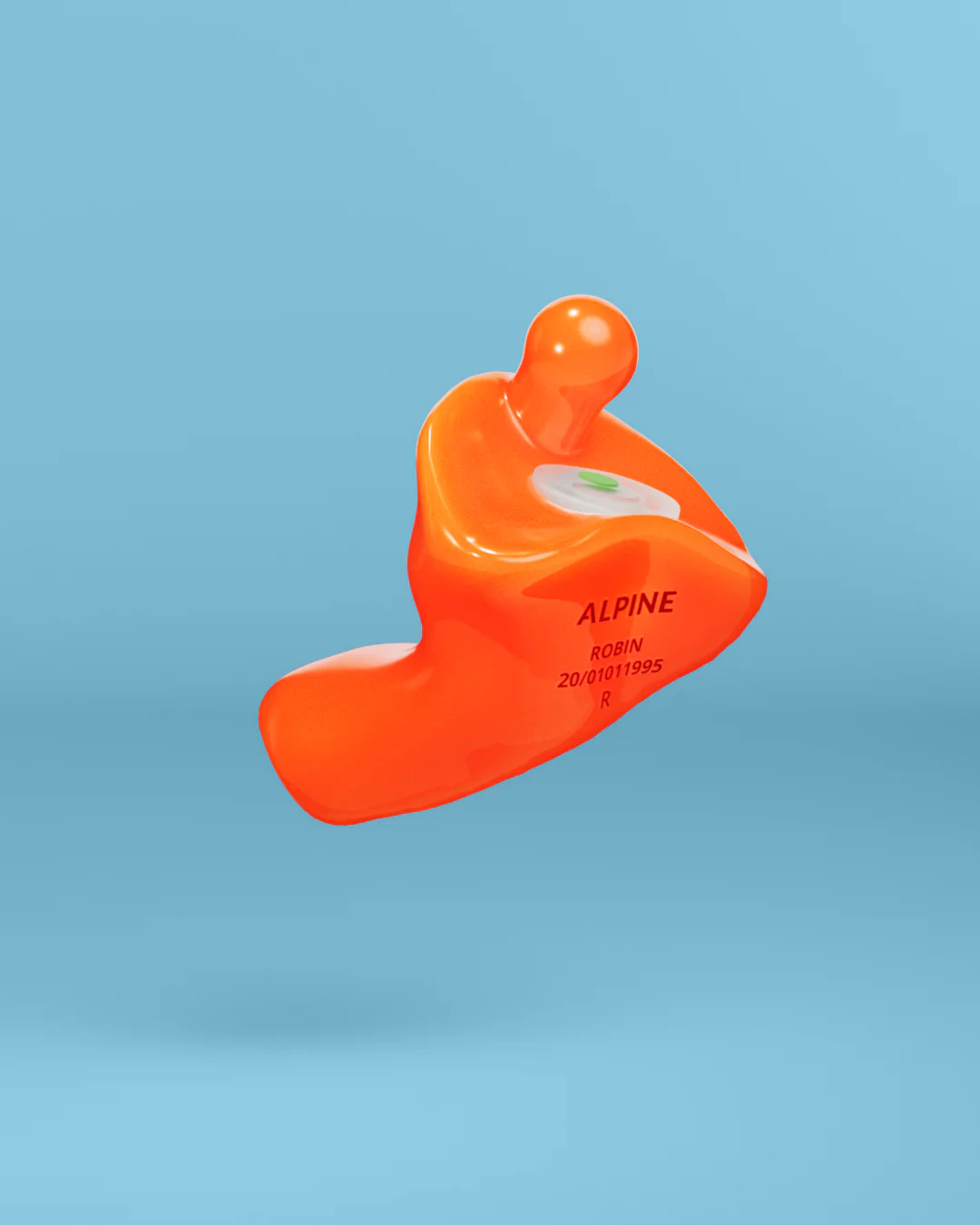 Image du produit 17