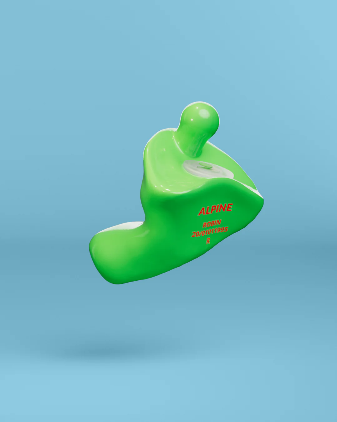 Image du produit 7