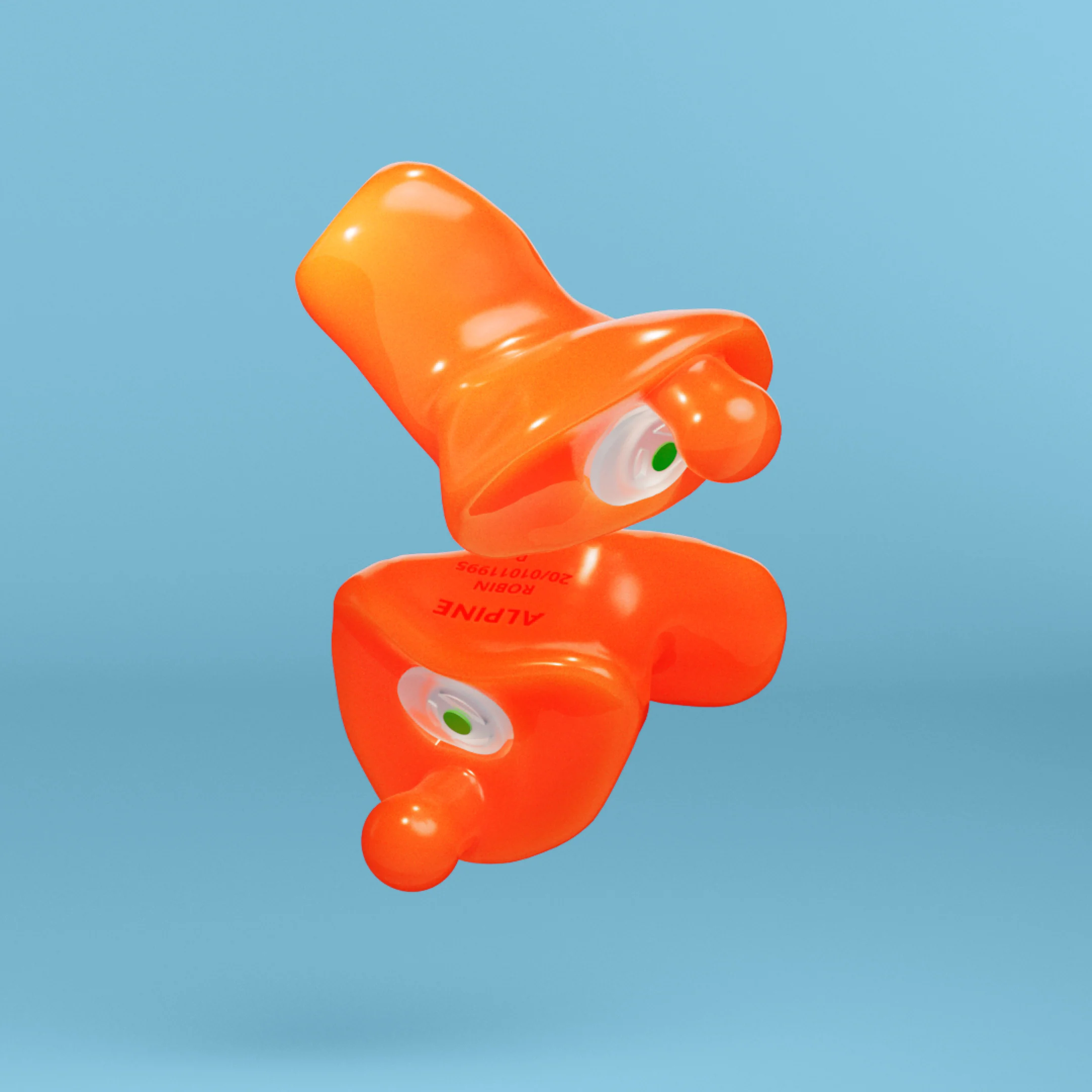 Image du produit 11