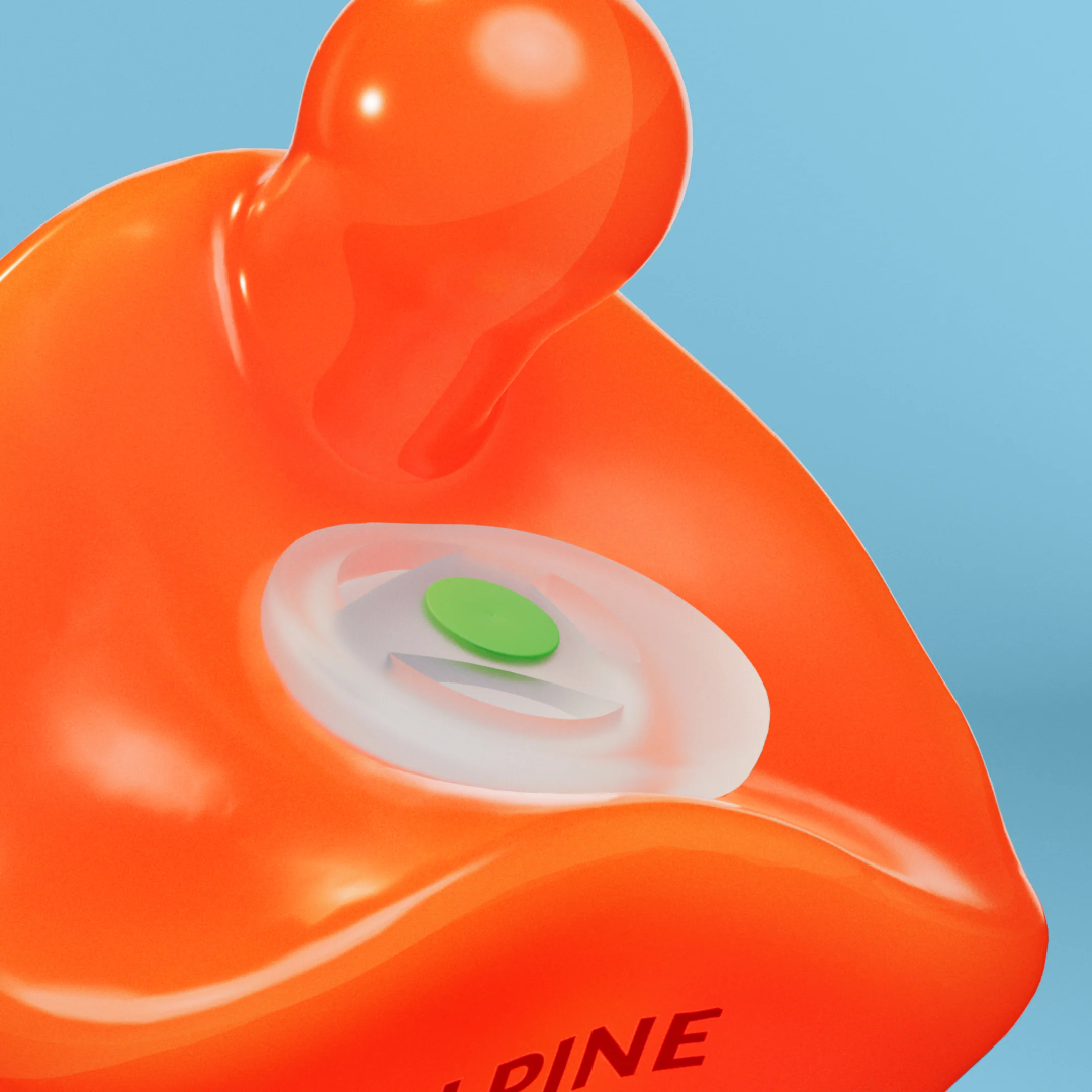 Image du produit 19