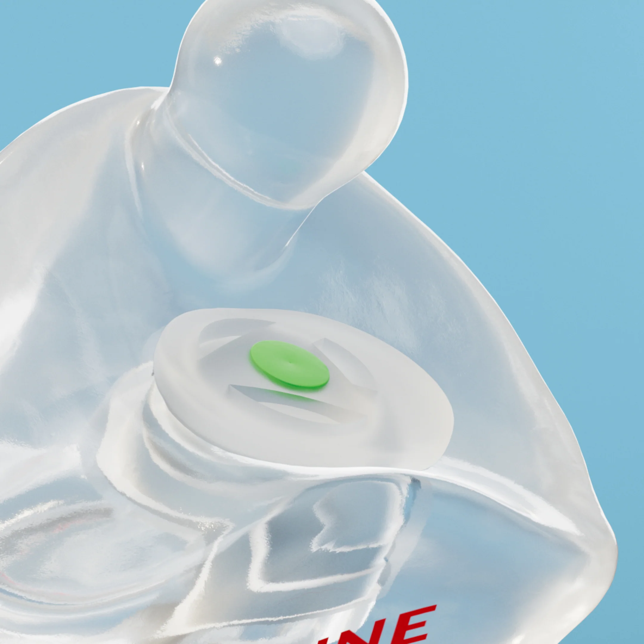 Image du produit 11