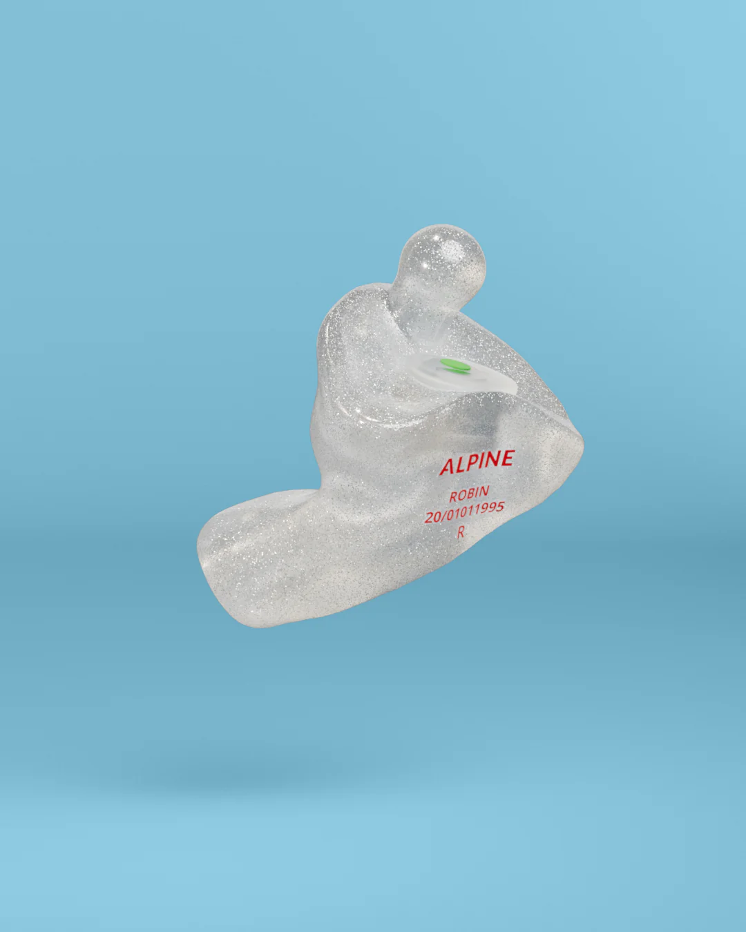 Image du produit 21