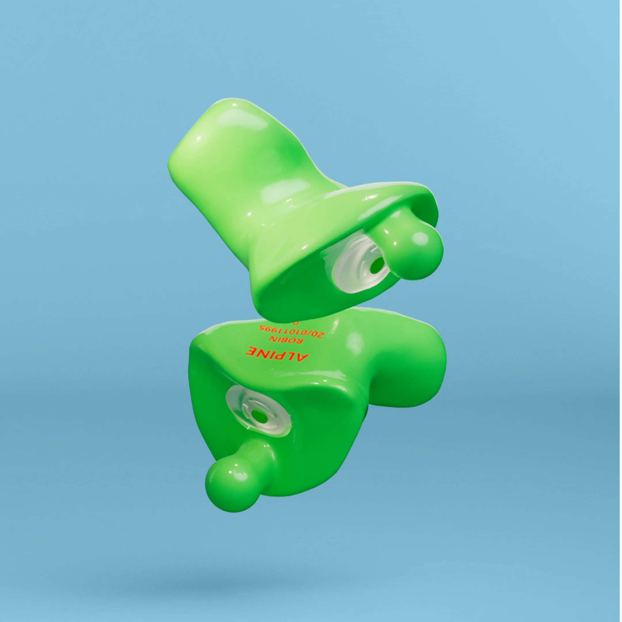 Image du produit 7