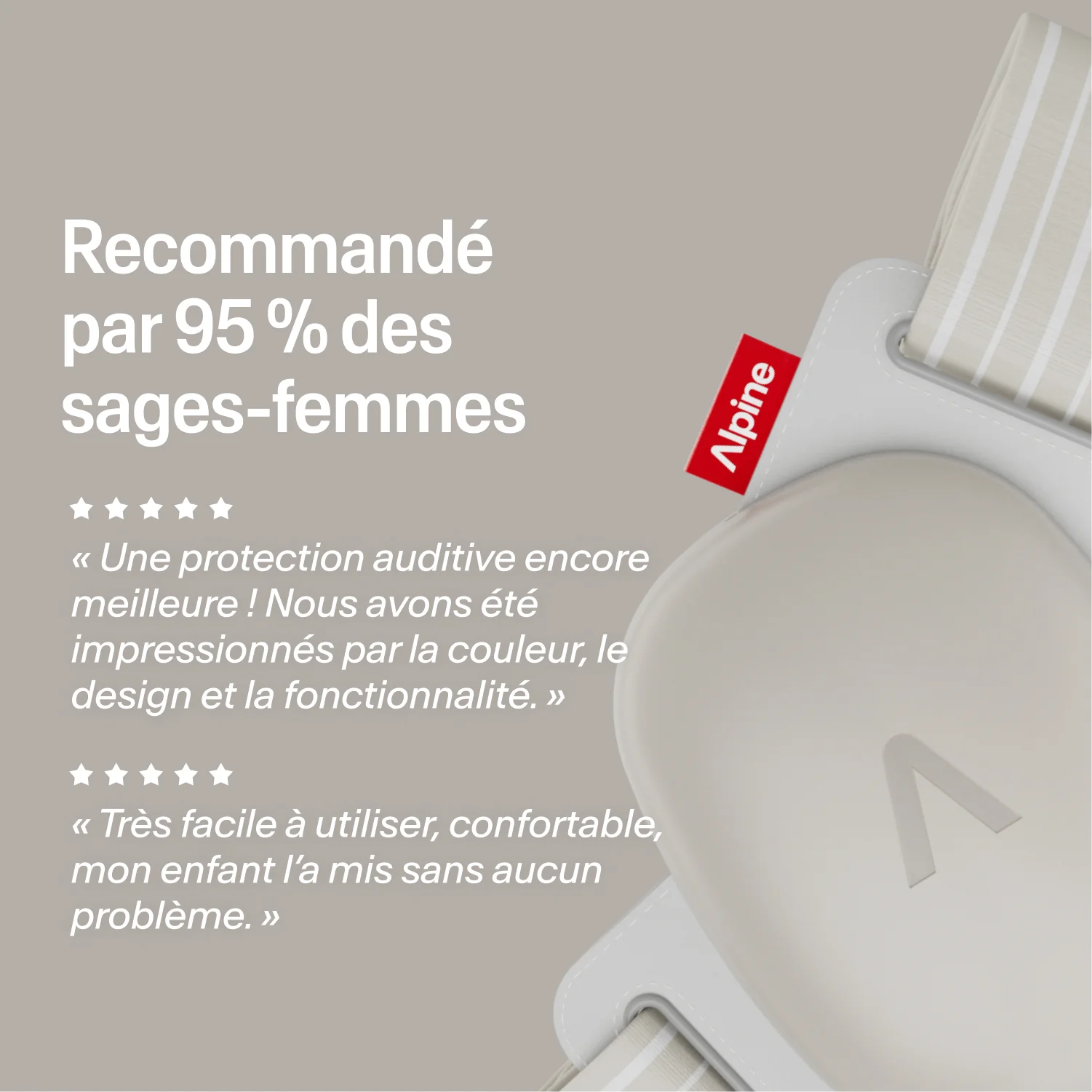 Image du produit 100
