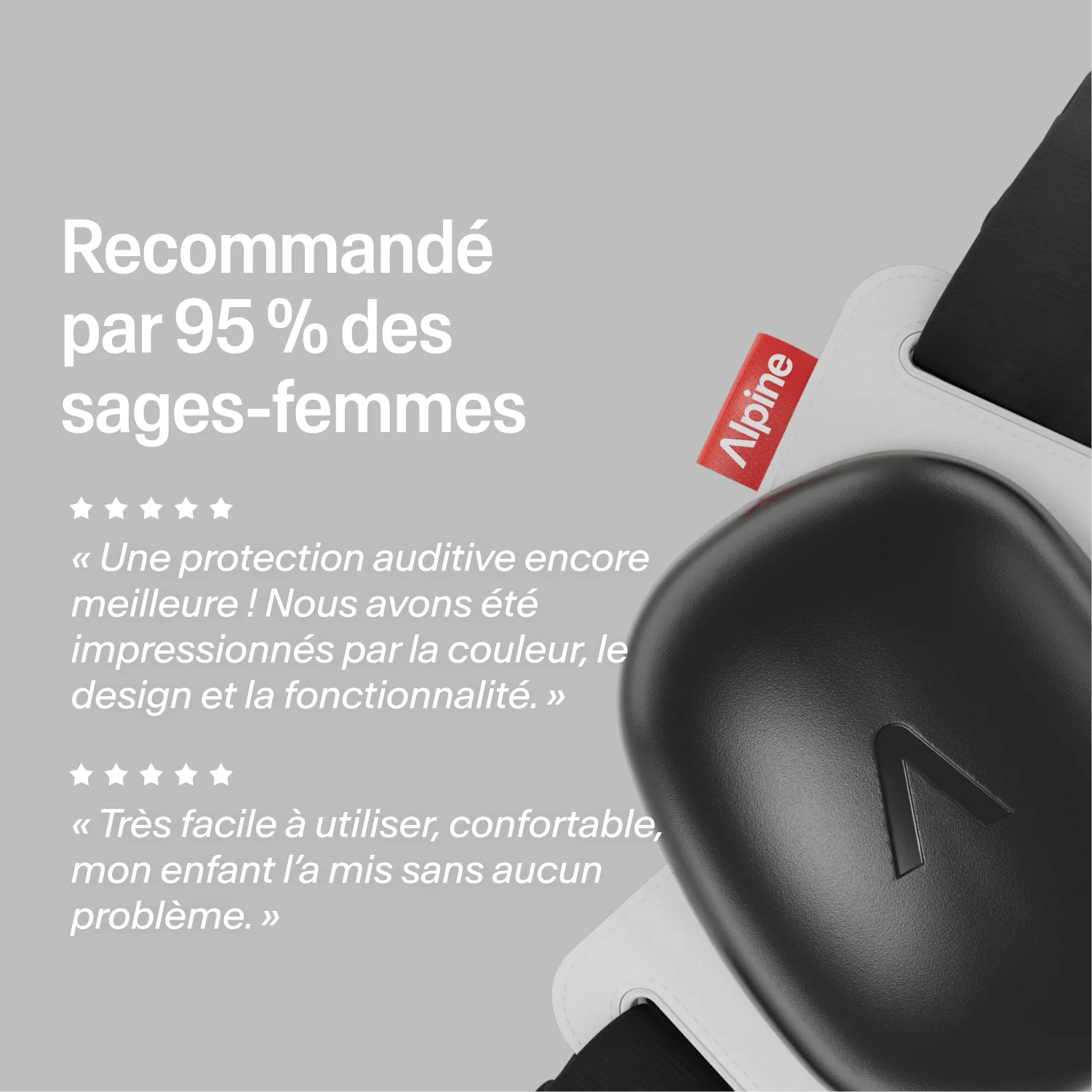 Image du produit 101