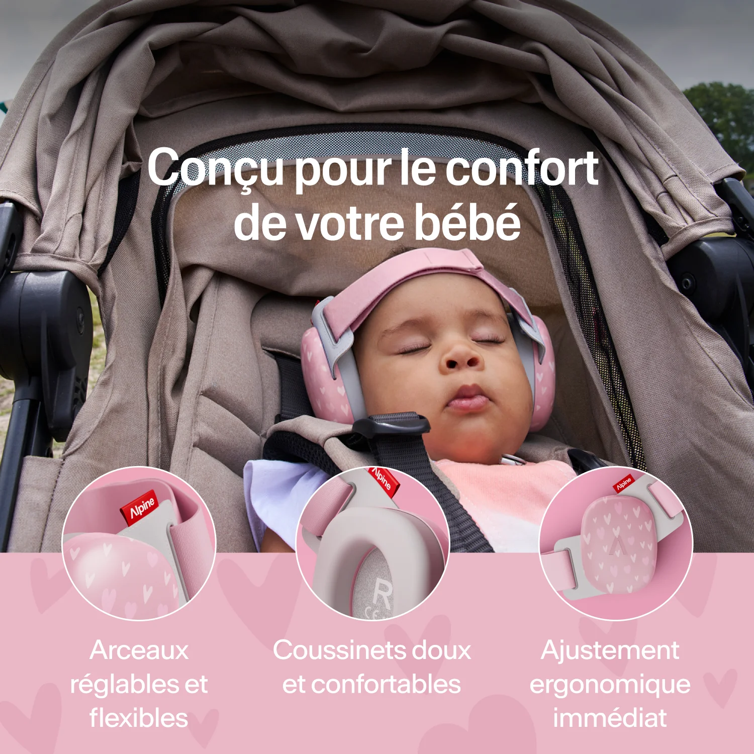 Image du produit 103