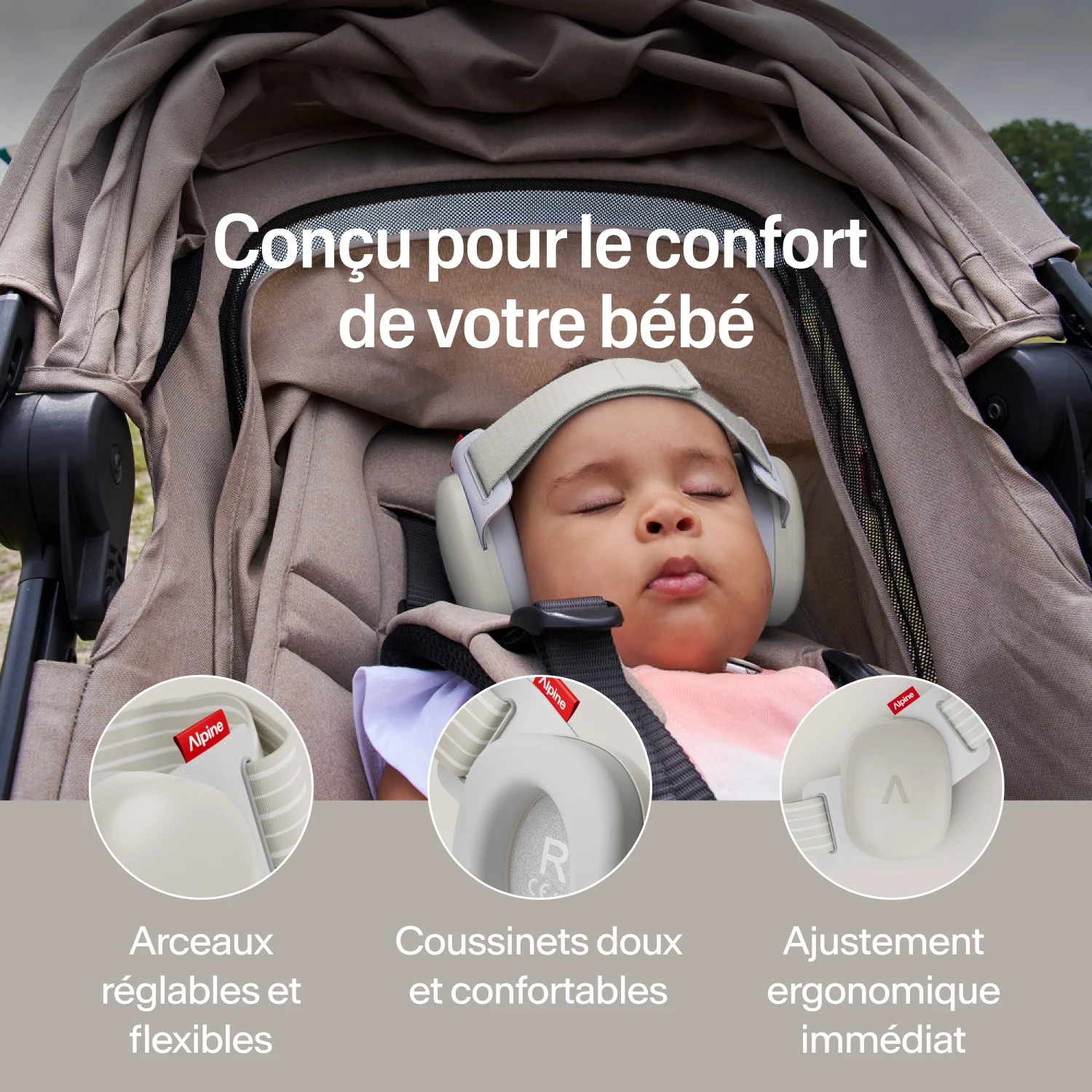 Image du produit 108