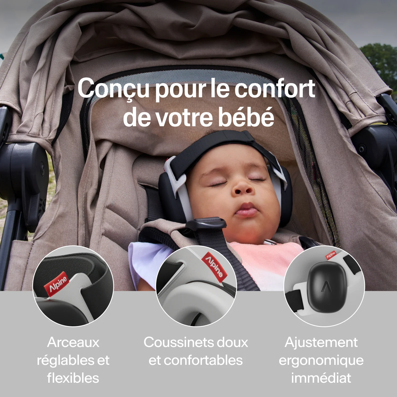 Image du produit 109