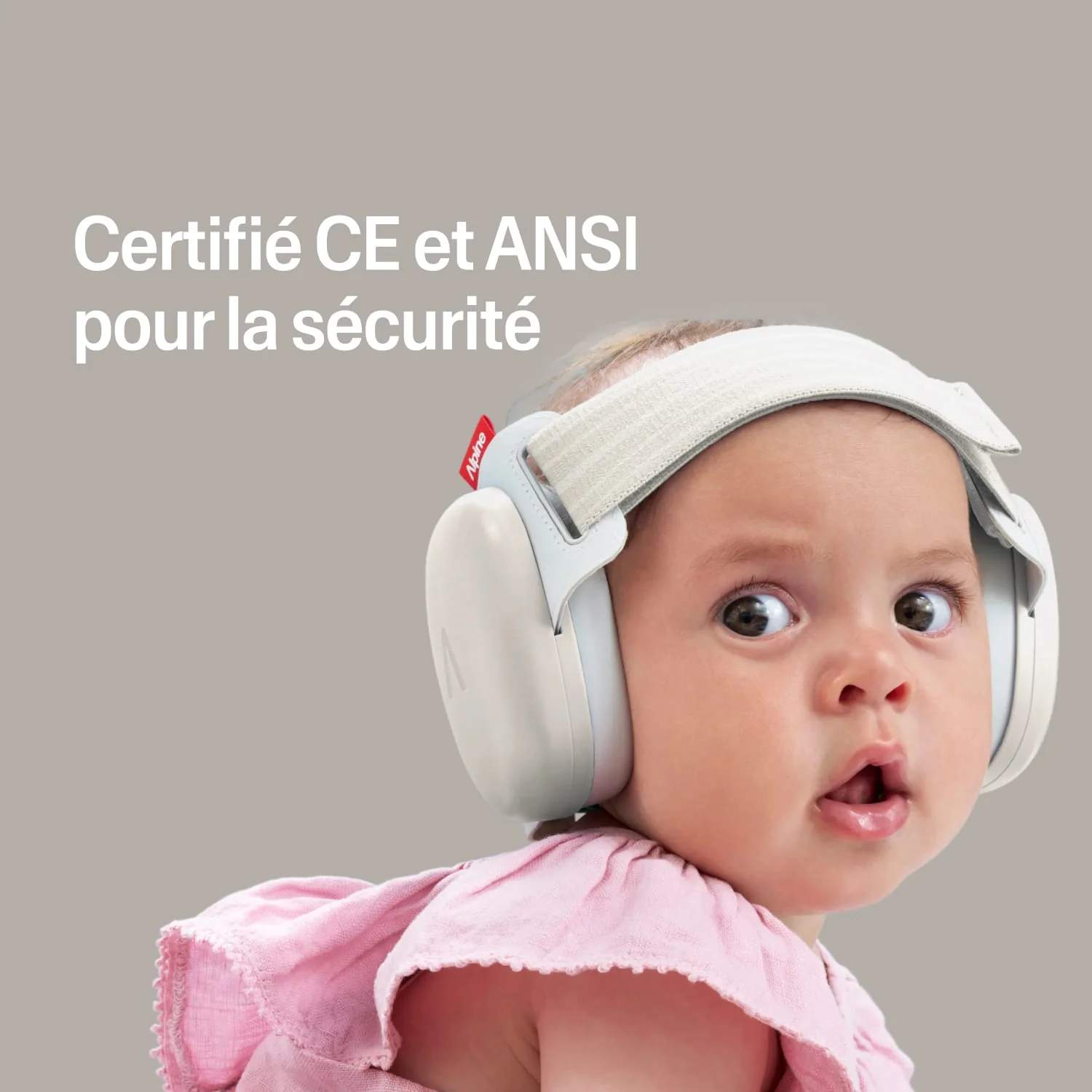Image du produit 113