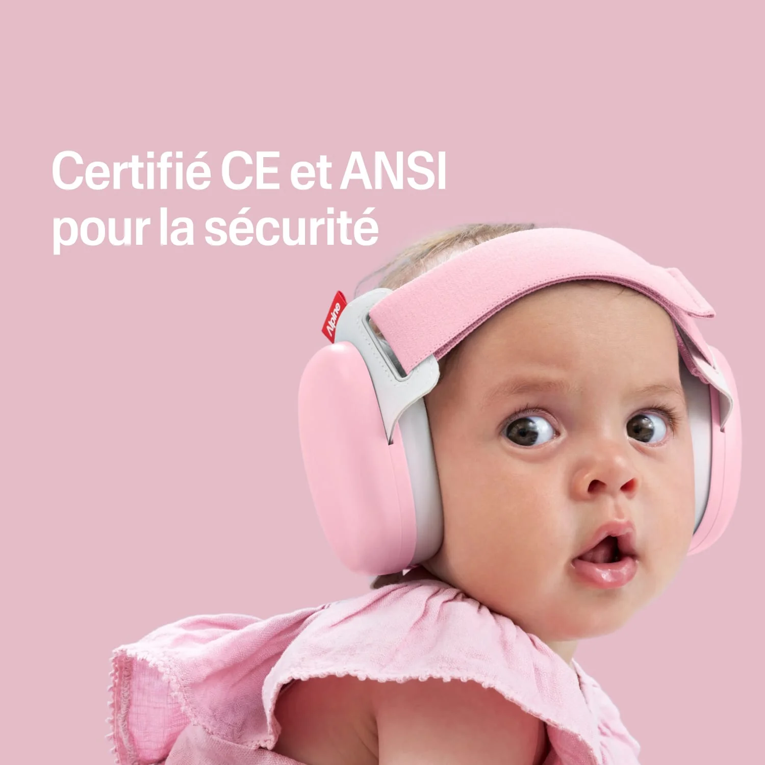 Image du produit 118