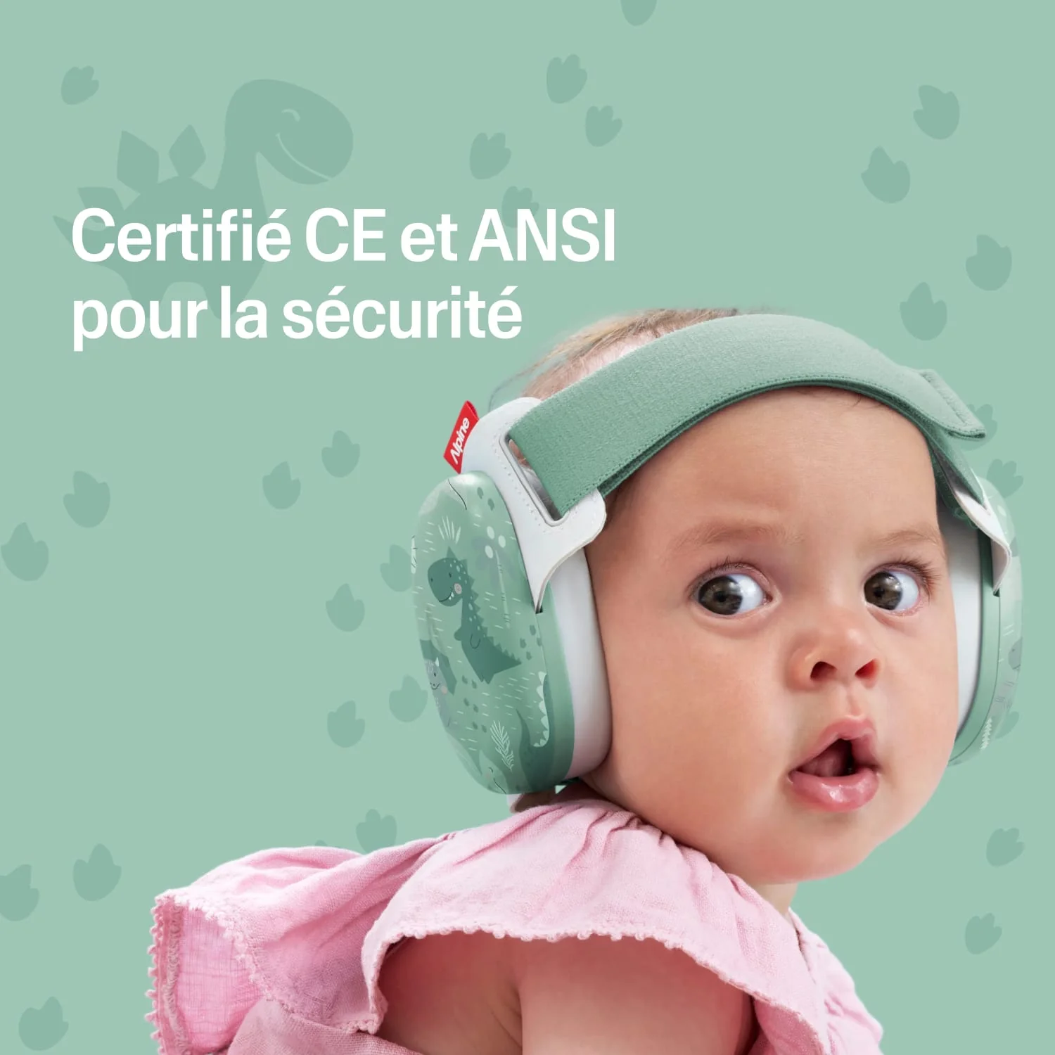Image du produit 119