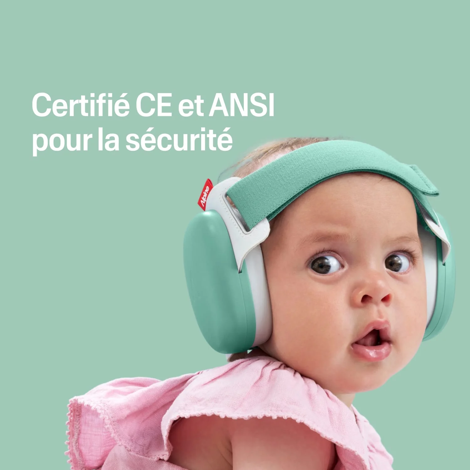 Image du produit 120