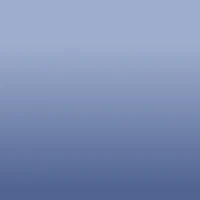 Image du produit 18