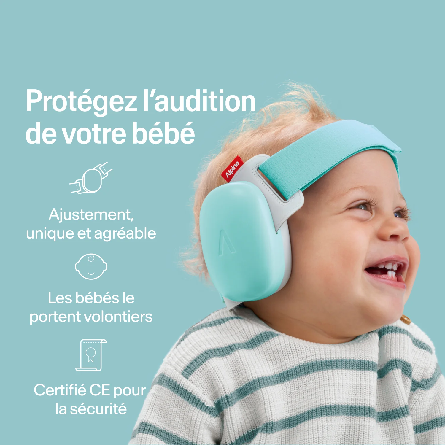 Image du produit 89