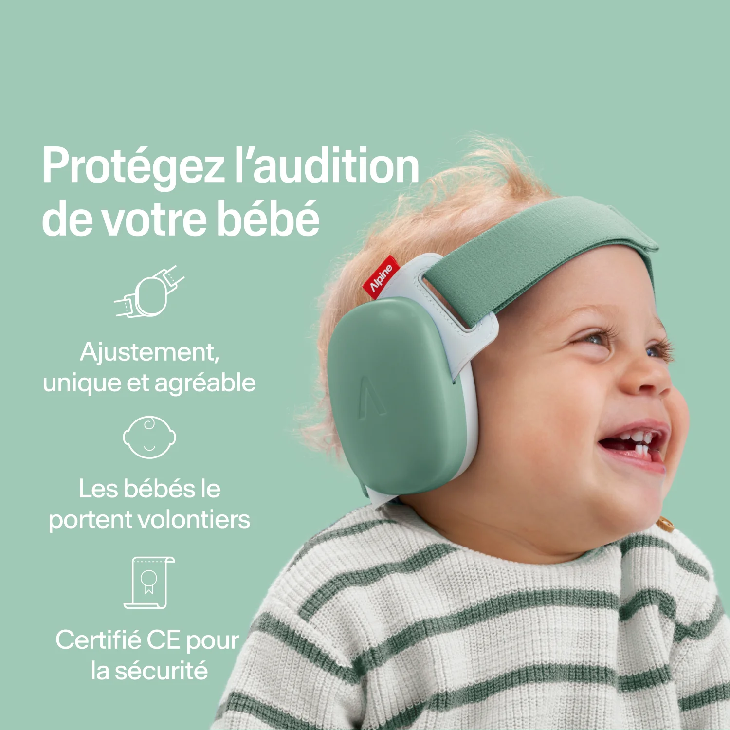 Image du produit 90