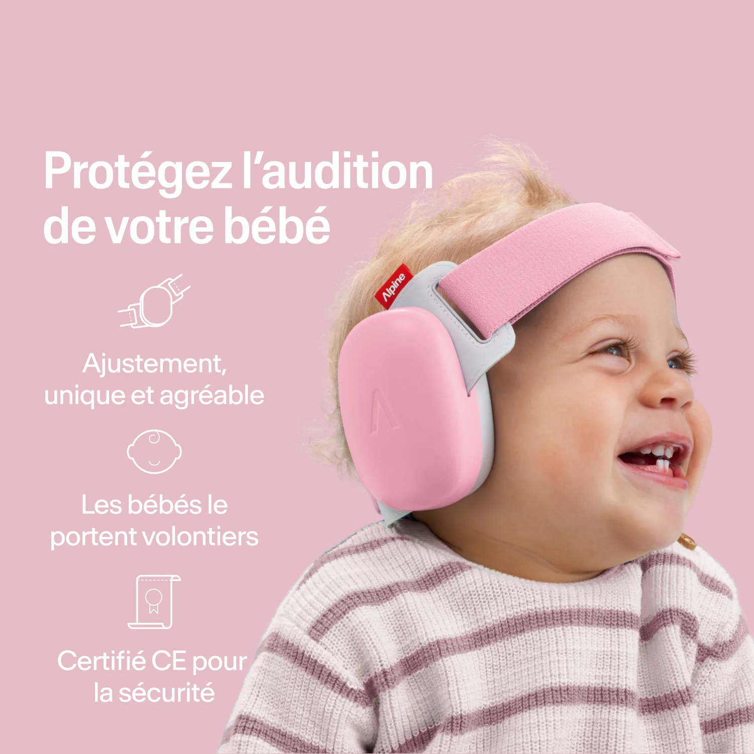 Image du produit 91