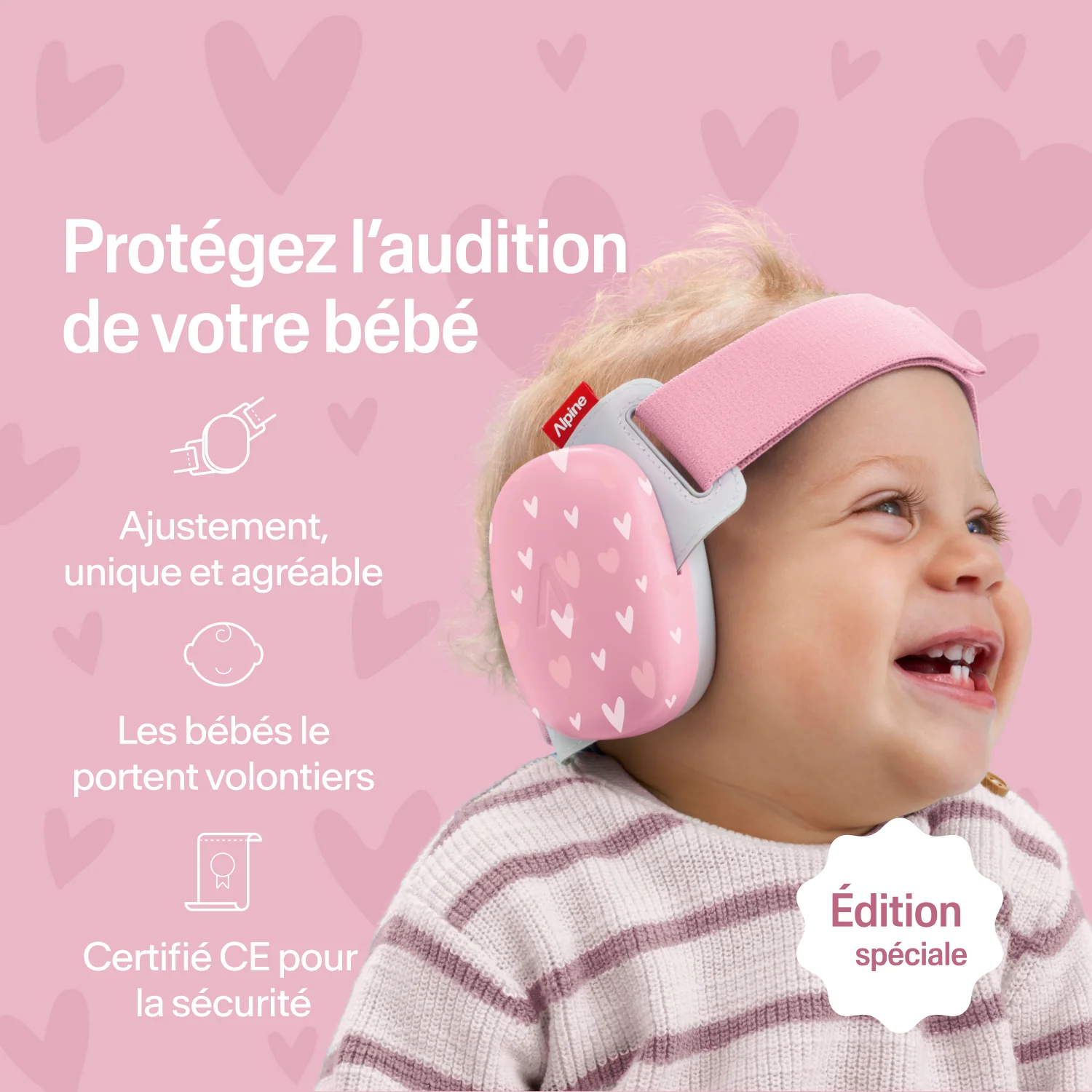 Image du produit 92