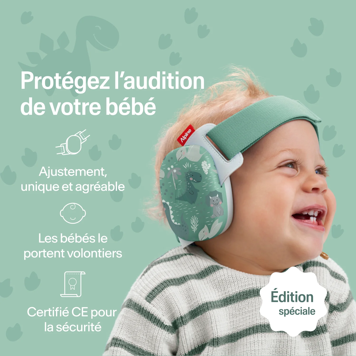 Image du produit 93