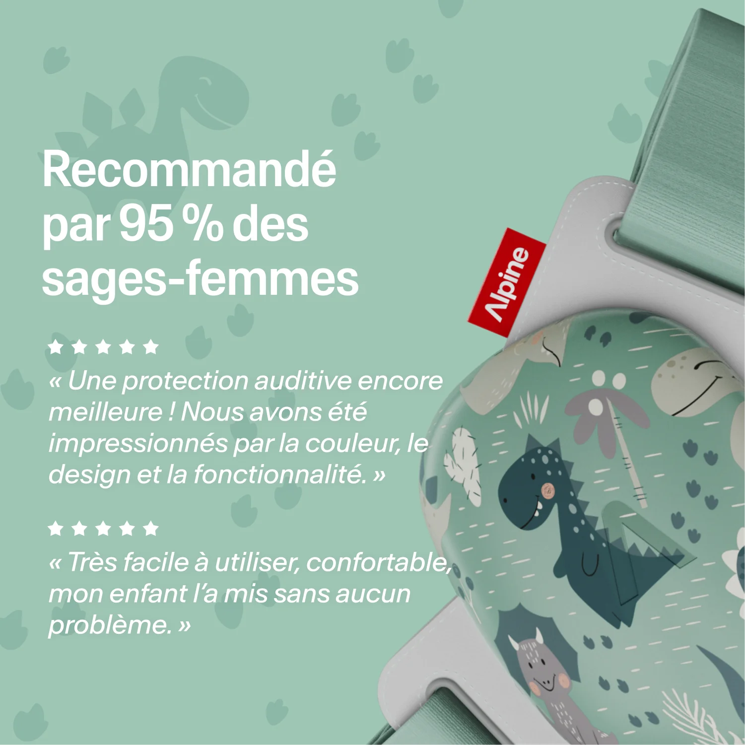 Image du produit 96