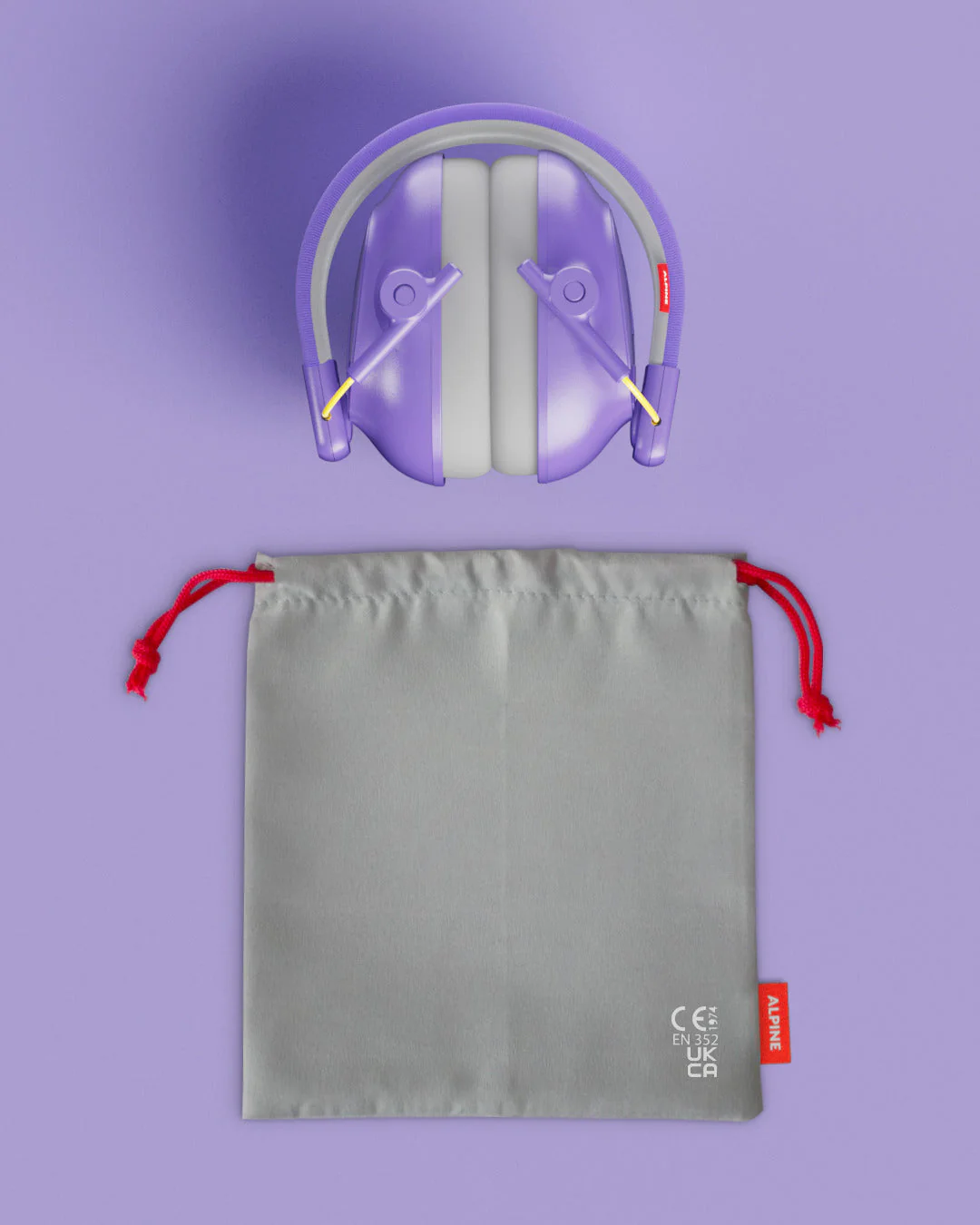 Image du produit 15