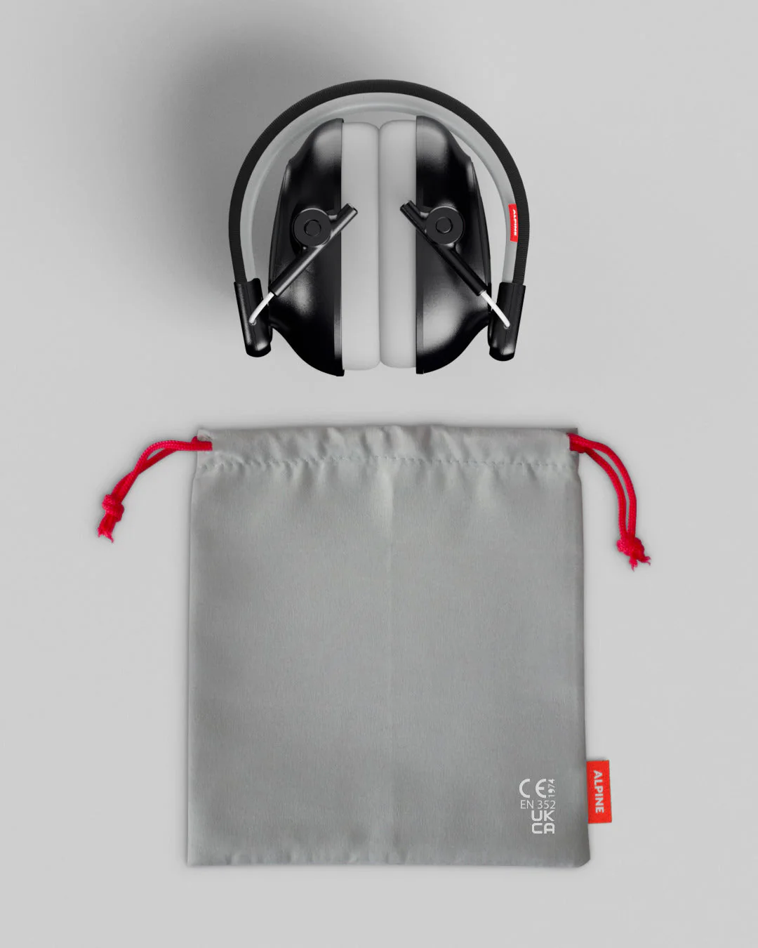 Image du produit 18