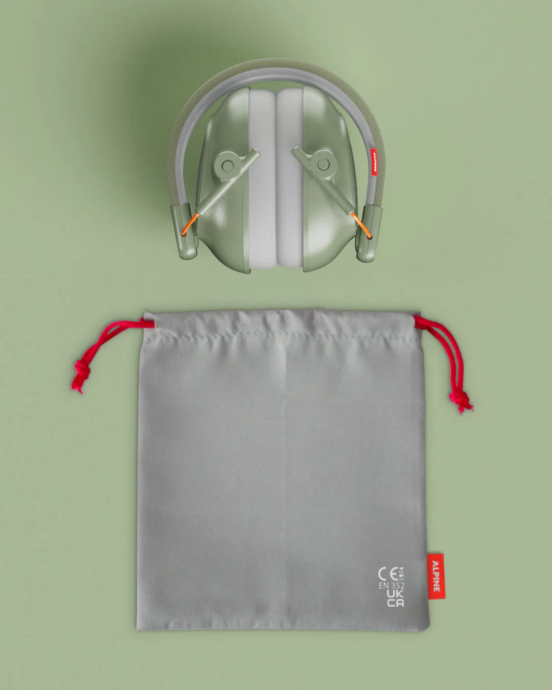 Image du produit 5