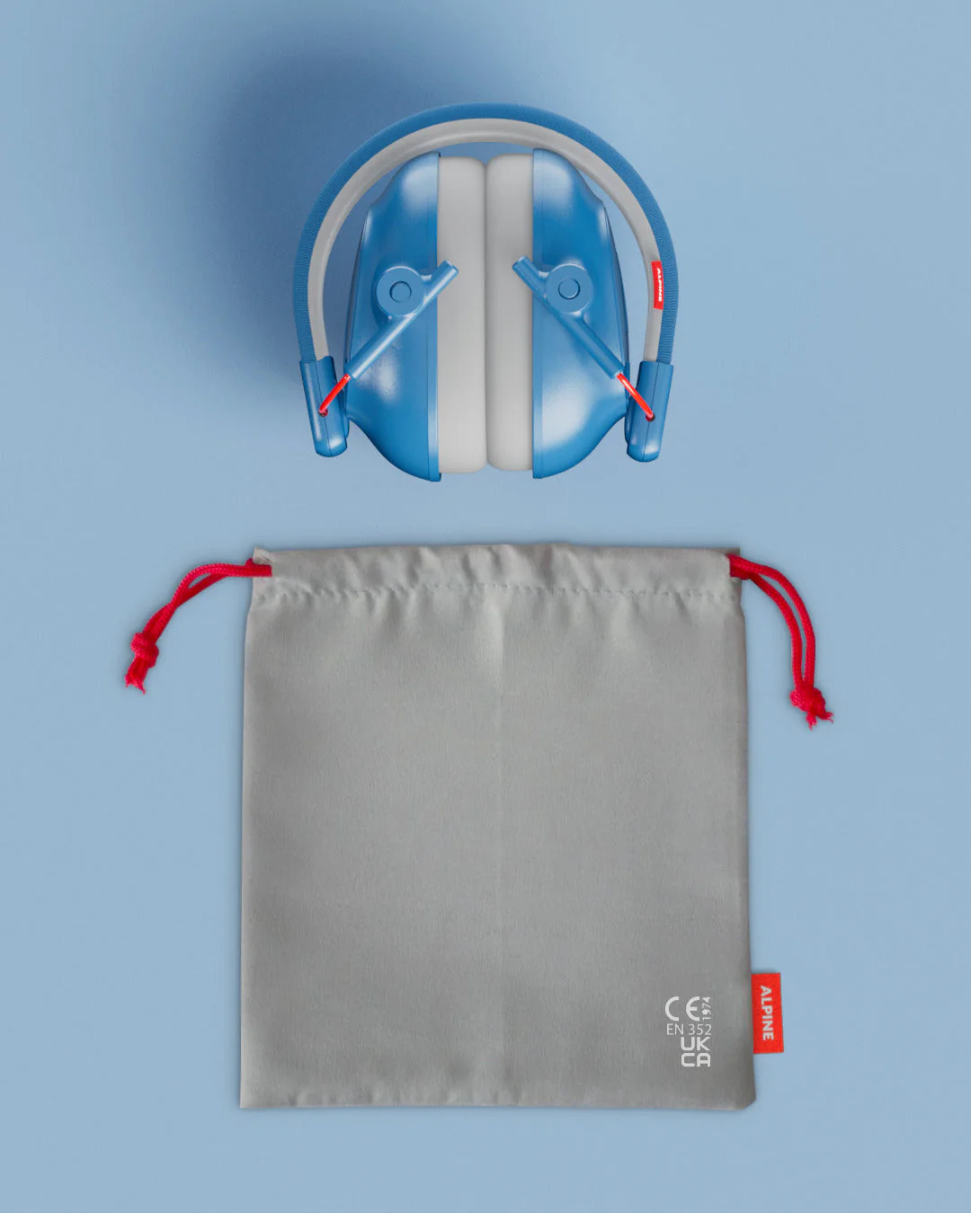 Image du produit 8