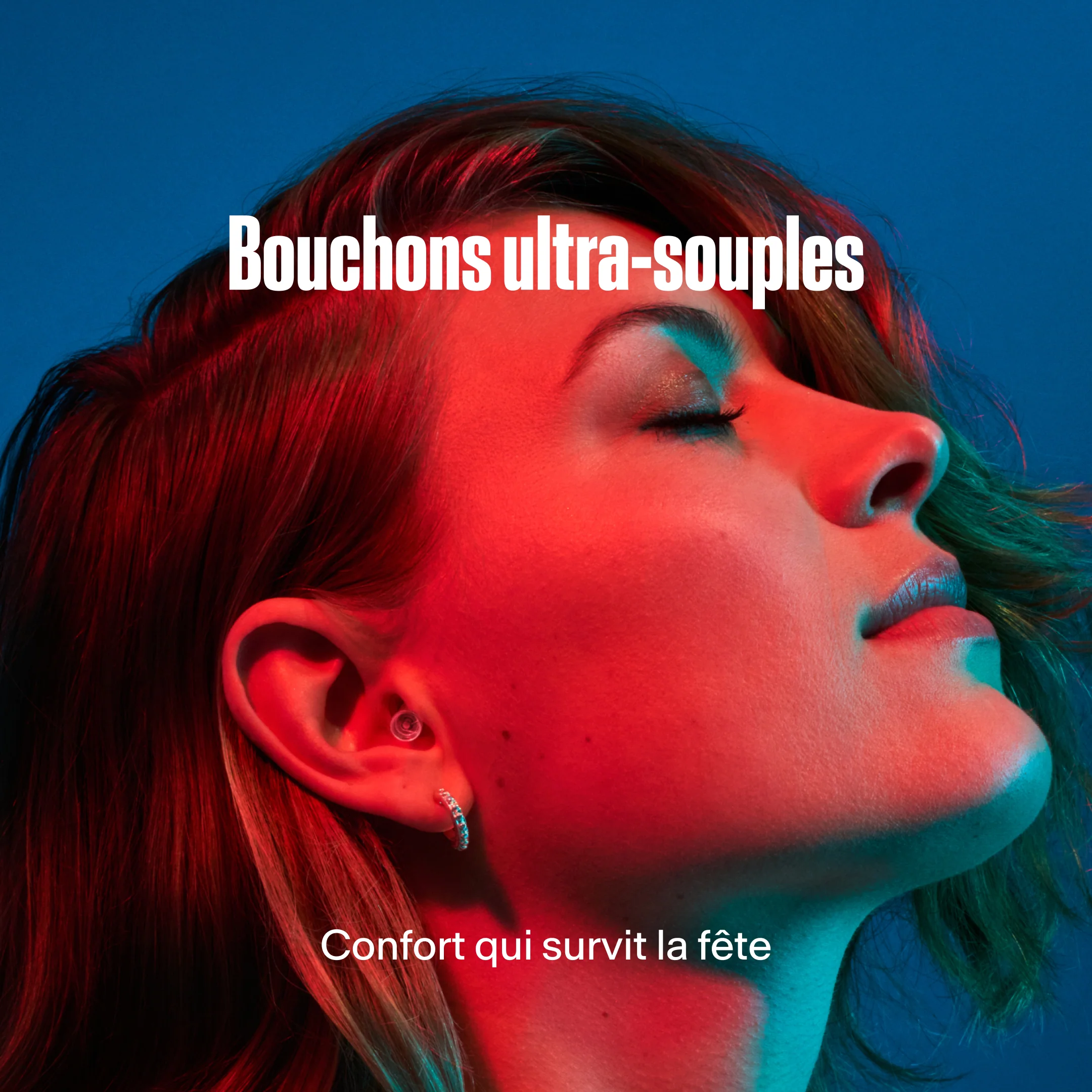 Image du produit 43
