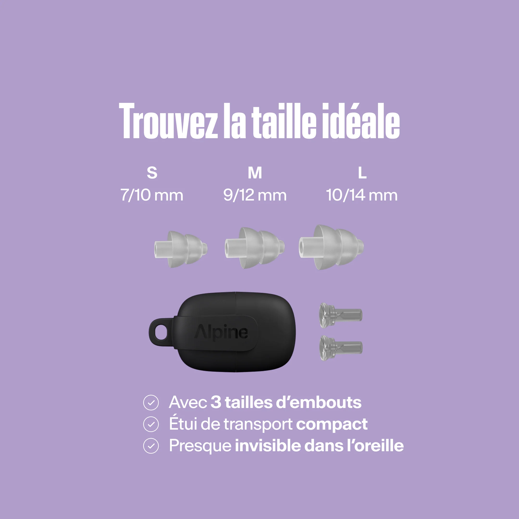 Image du produit 44
