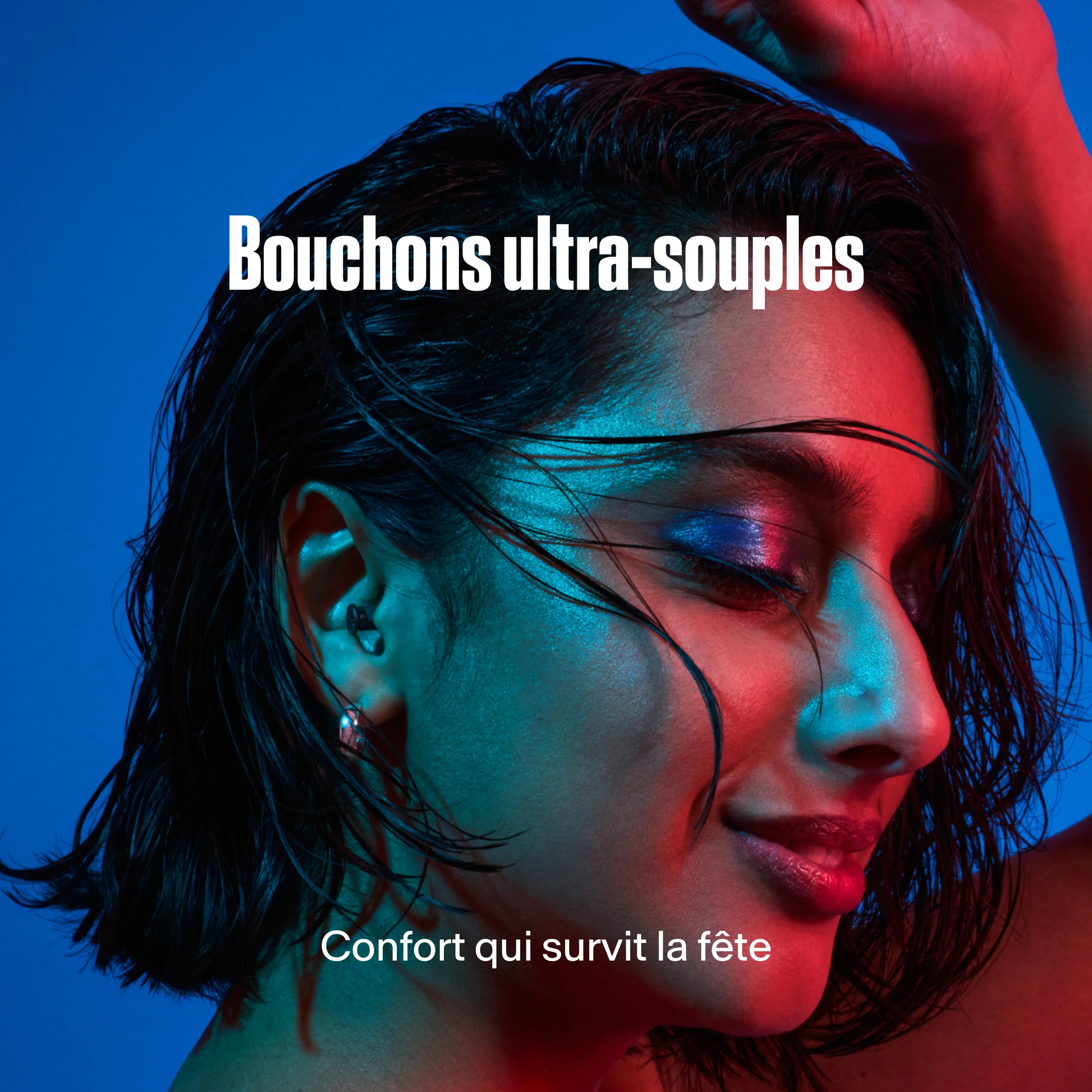 Image du produit 48