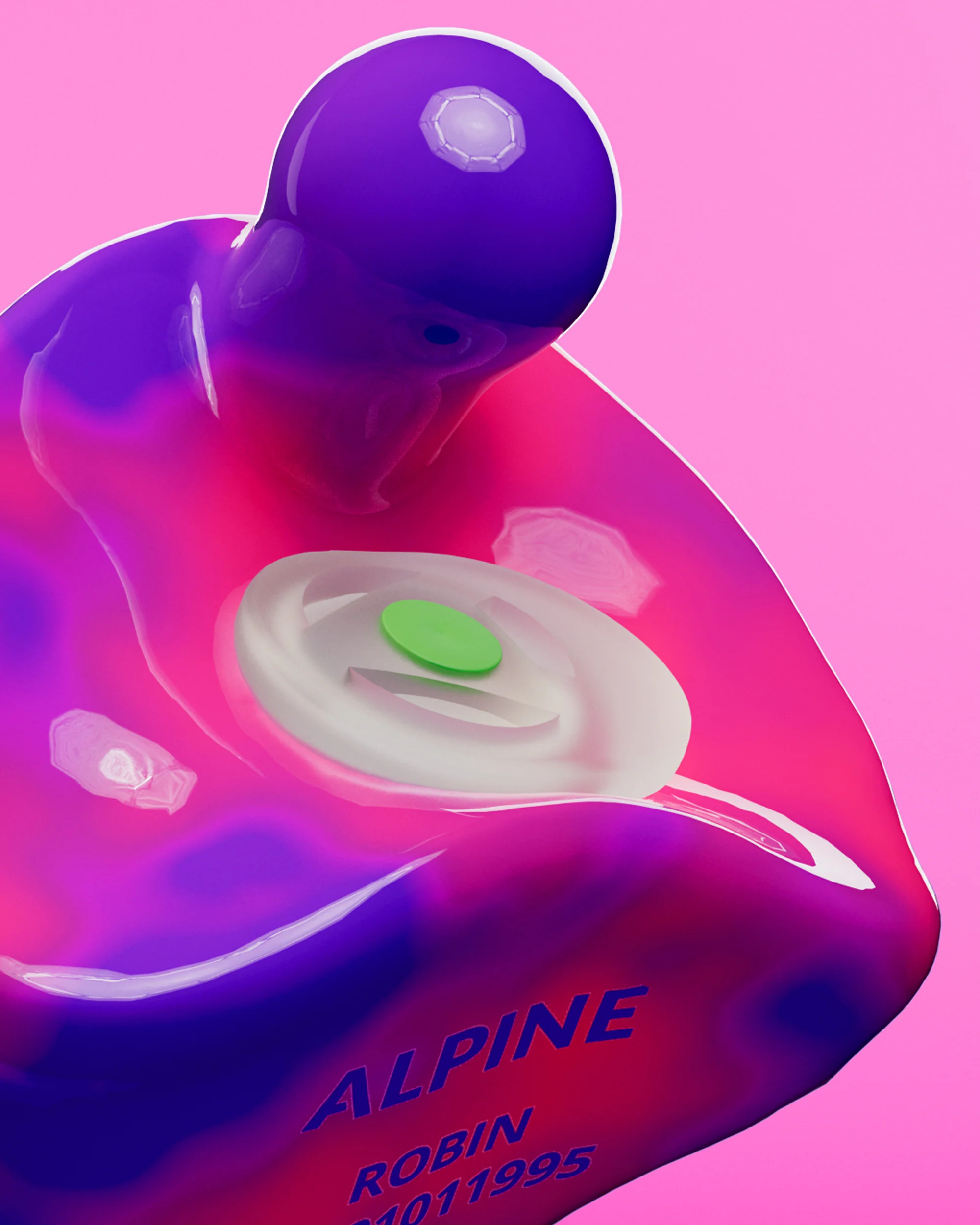 Image du produit 4